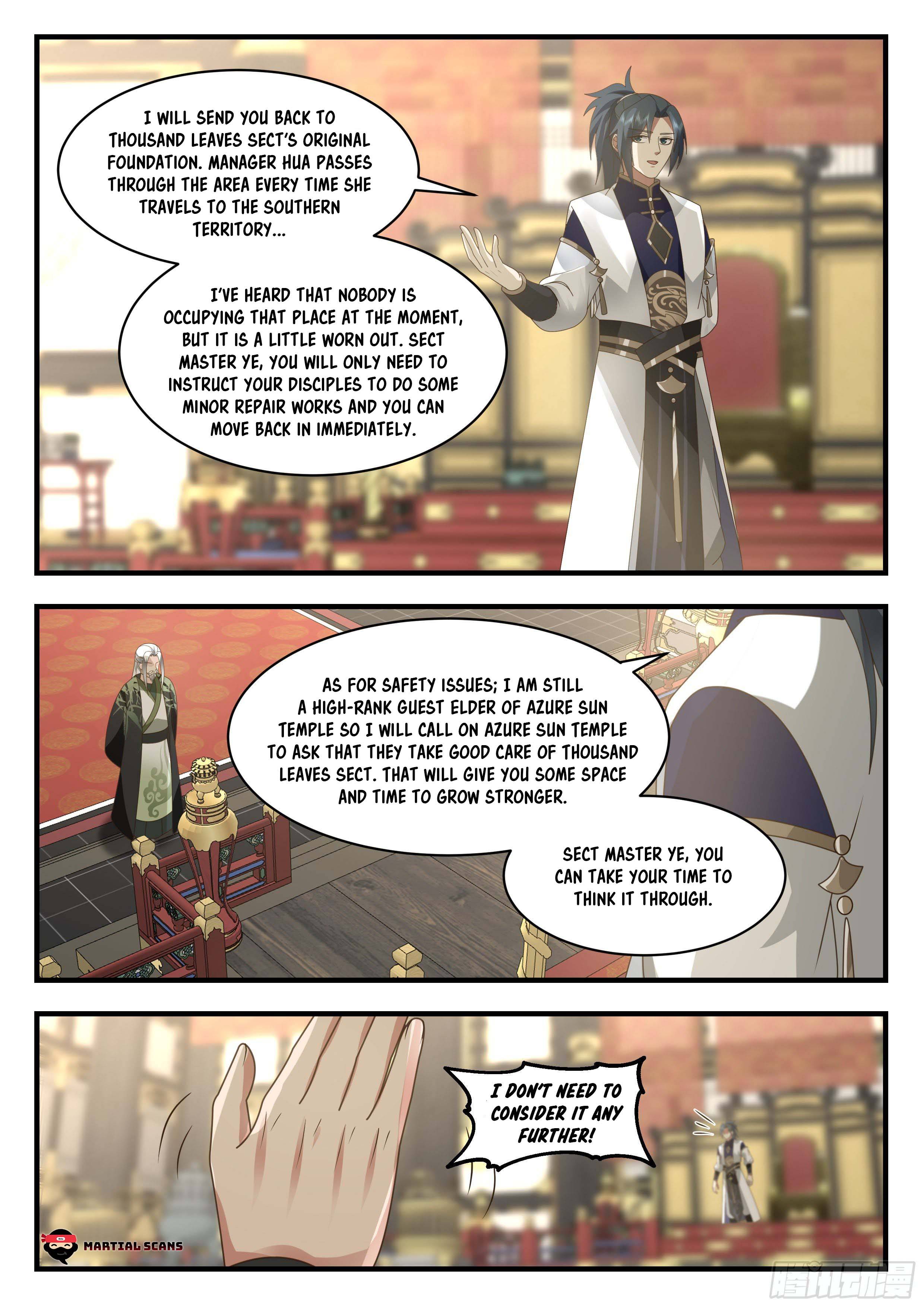 Page 5 of Chapter 2247