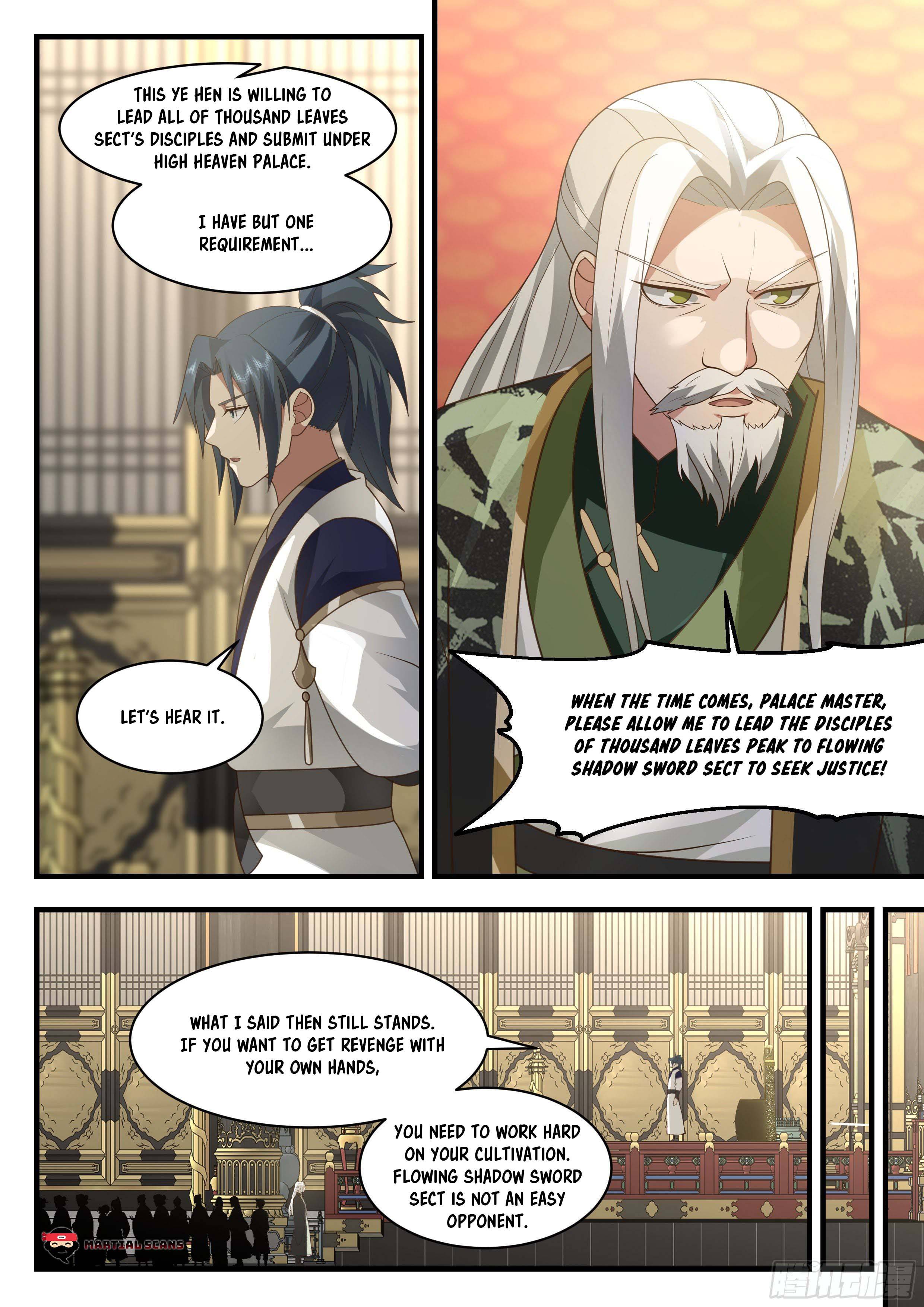 Page 6 of Chapter 2247