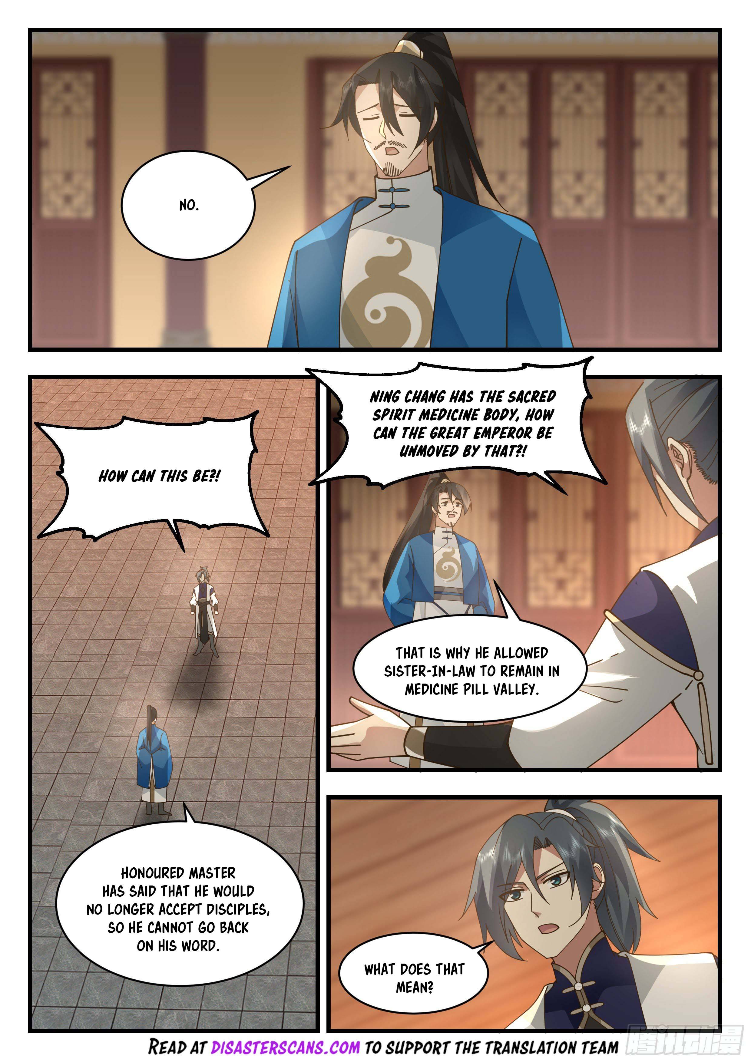 Page 8 of Chapter 2247