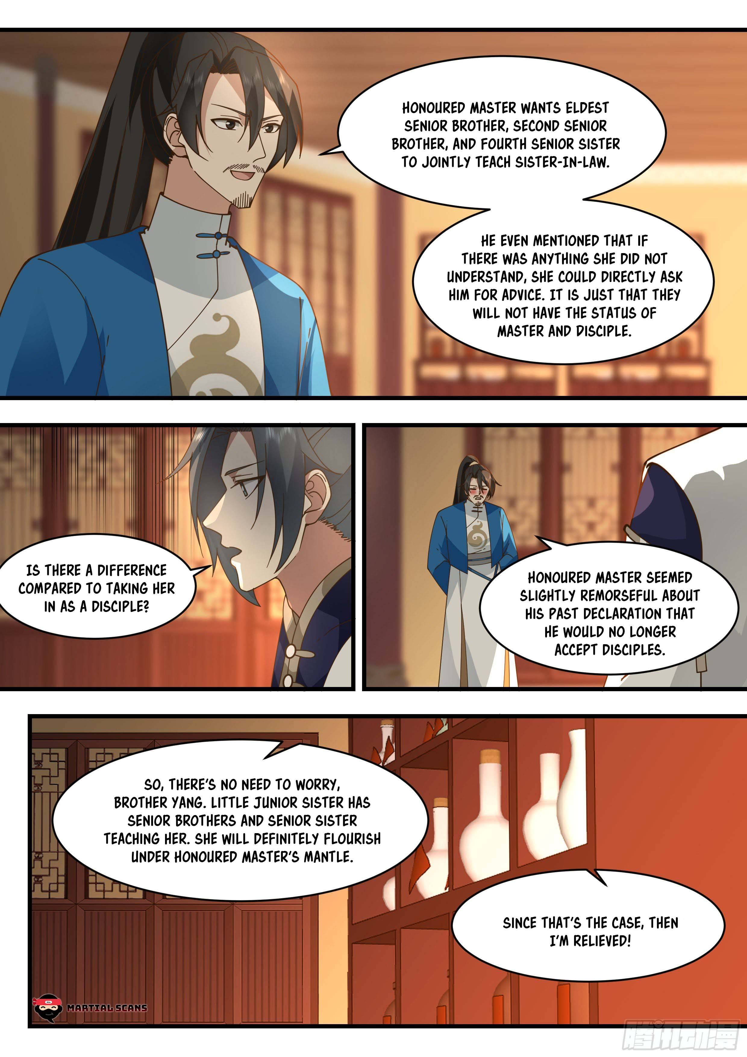 Page 9 of Chapter 2247