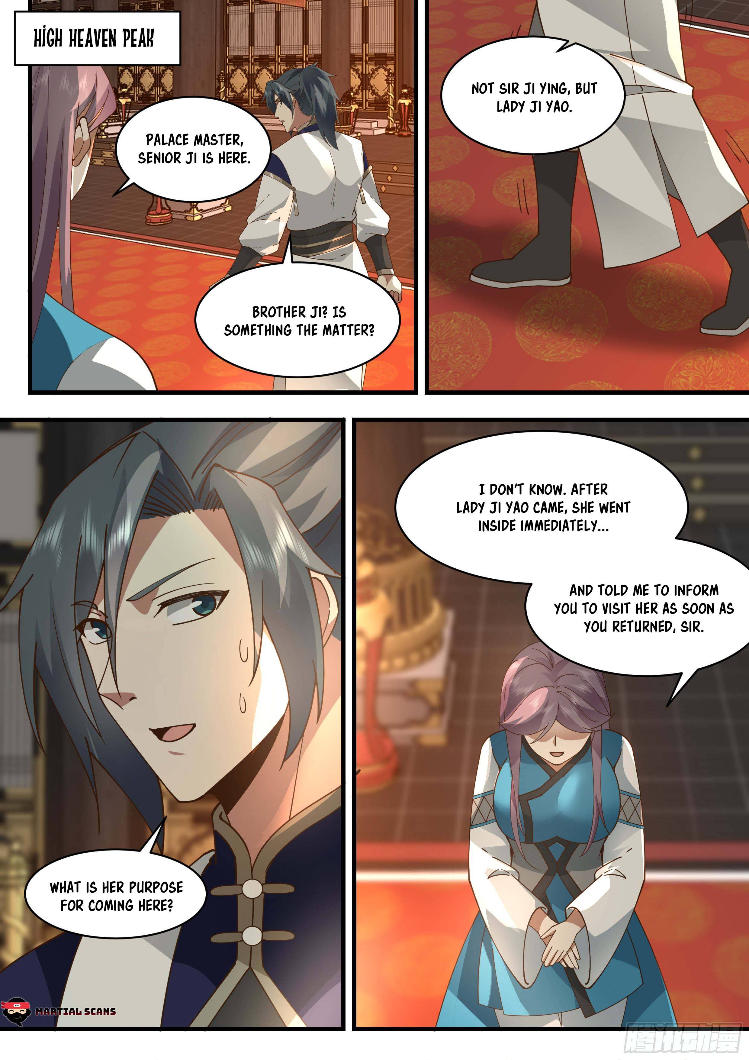 Page 10 of Chapter 2247