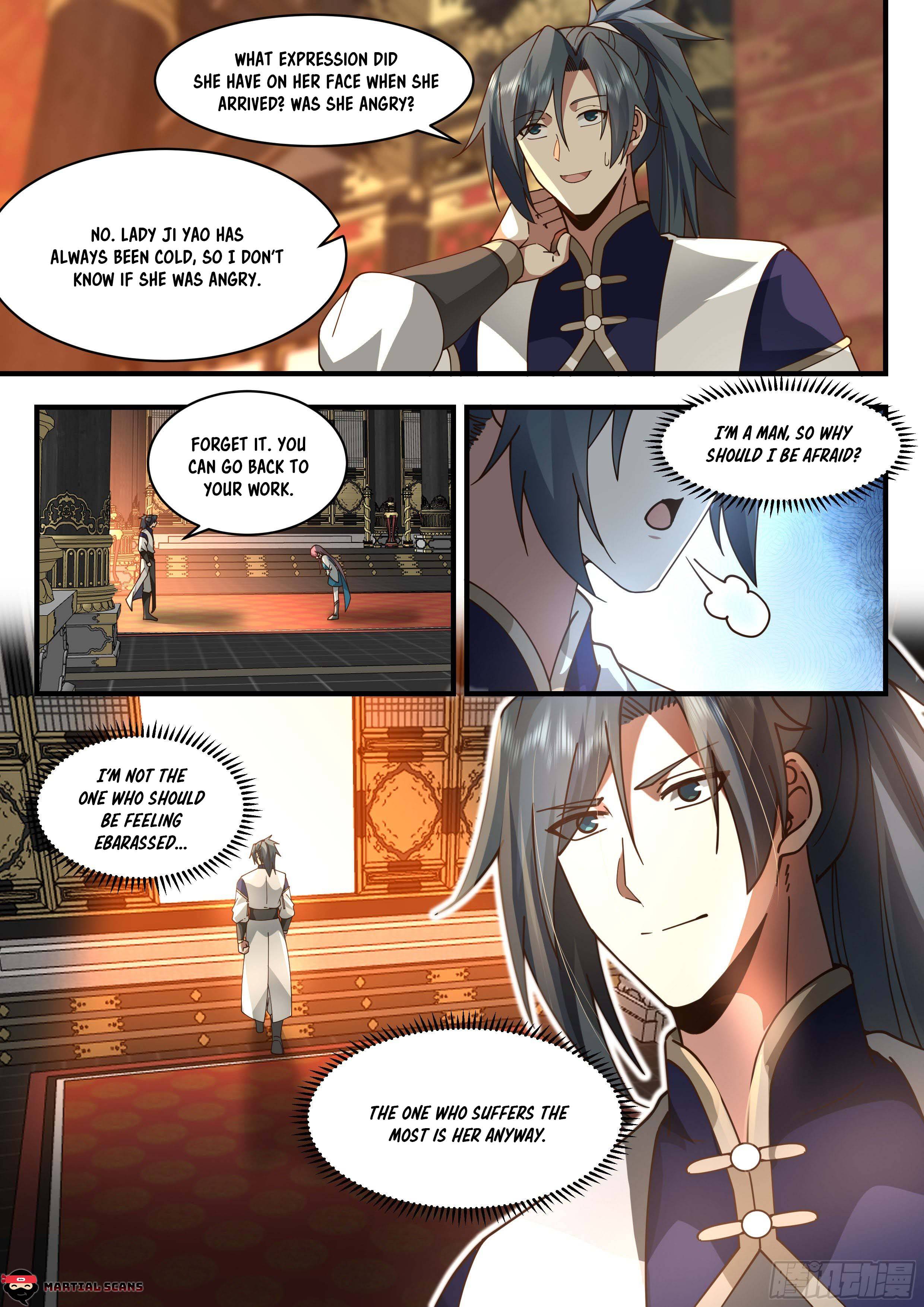 Page 11 of Chapter 2247