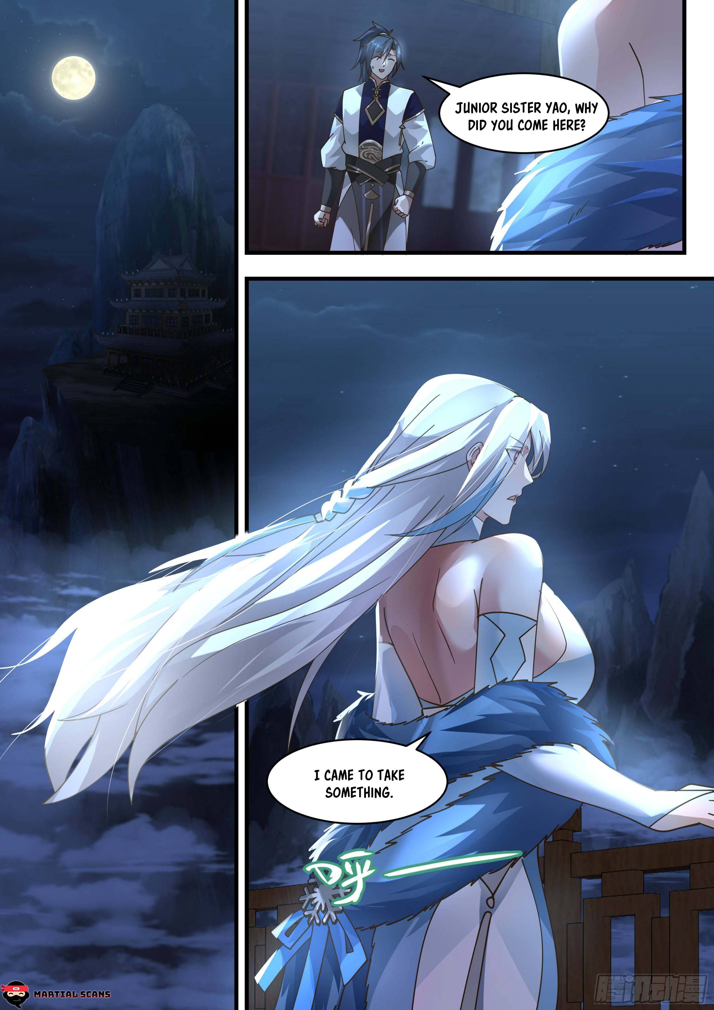 Page 12 of Chapter 2247