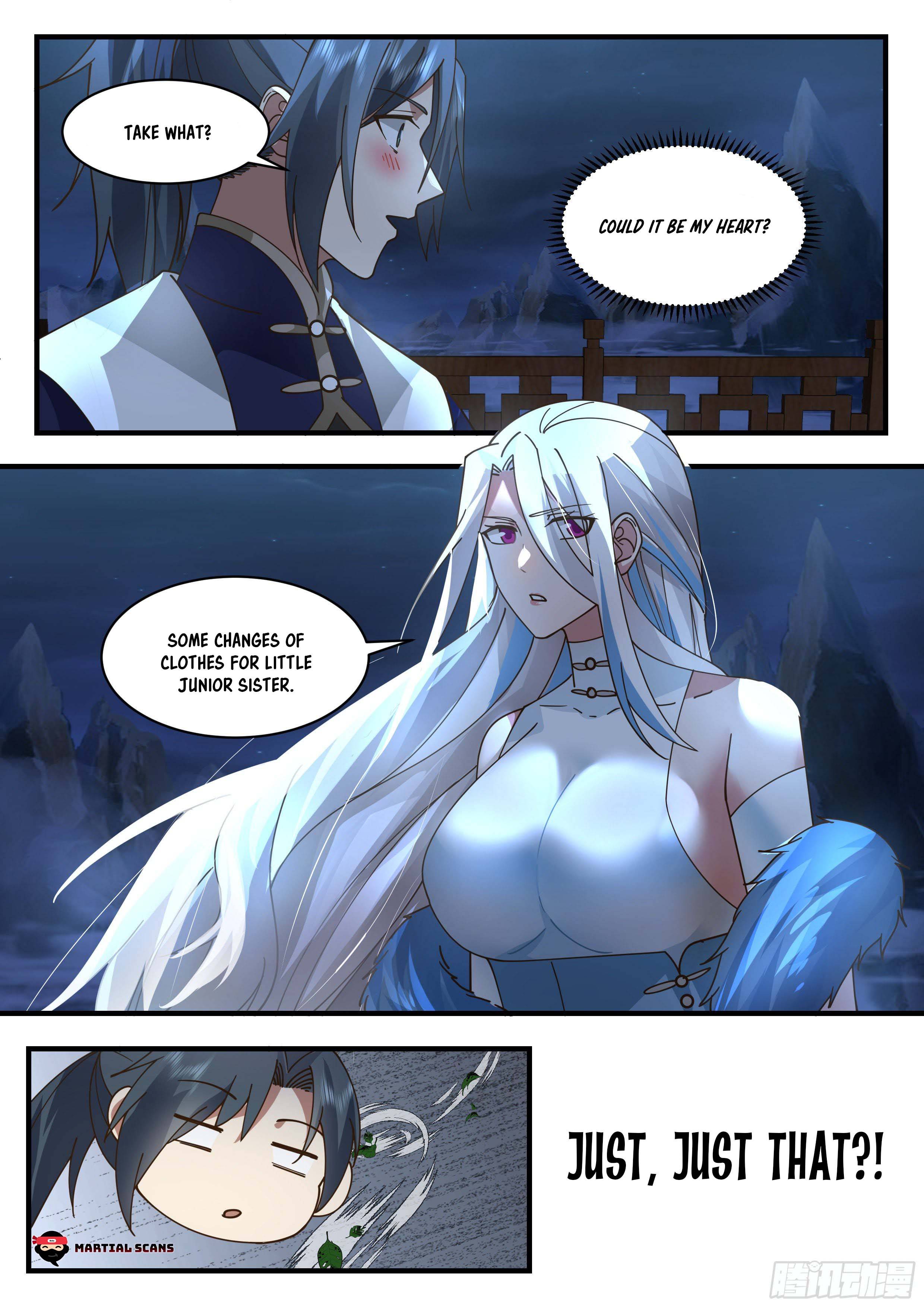 Page 13 of Chapter 2247