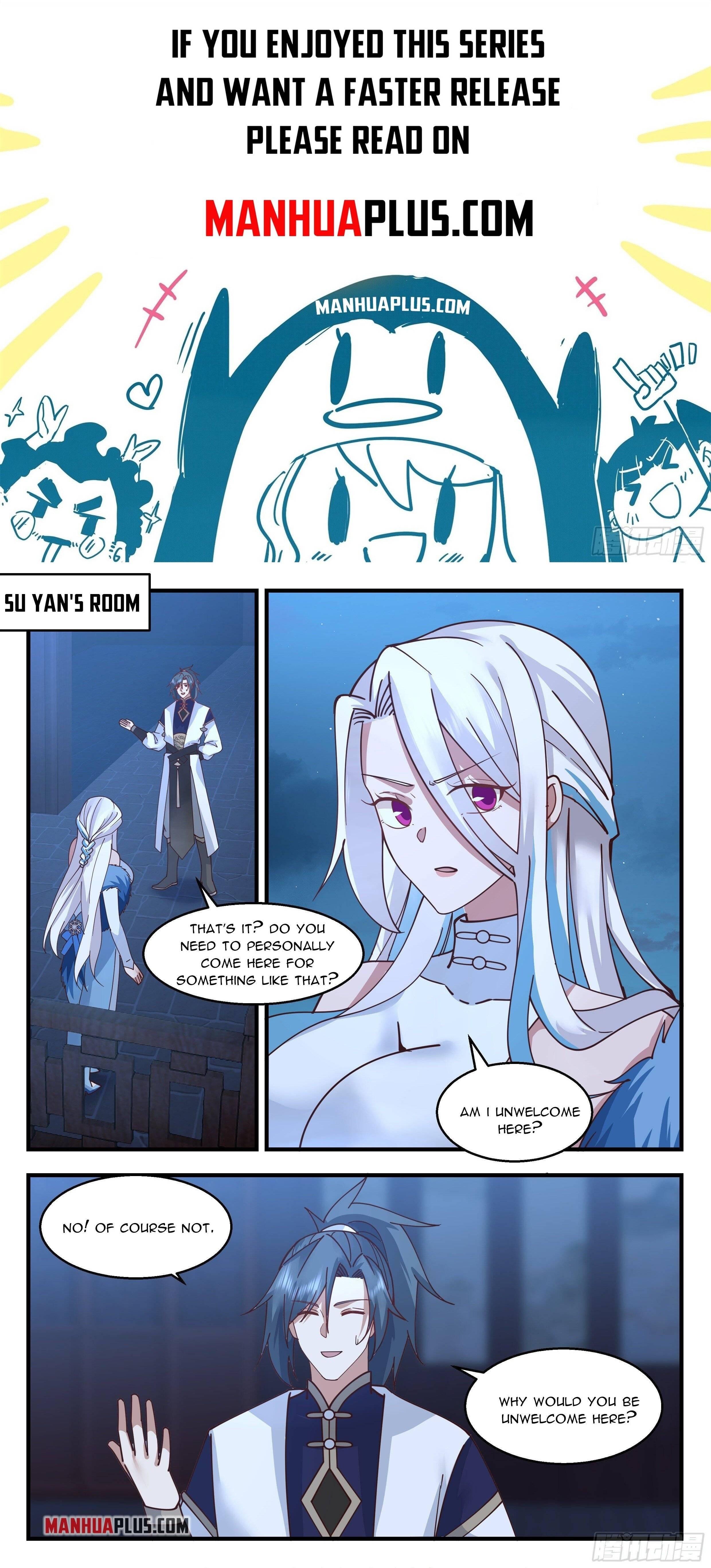 Page 1 of Chapter 2248
