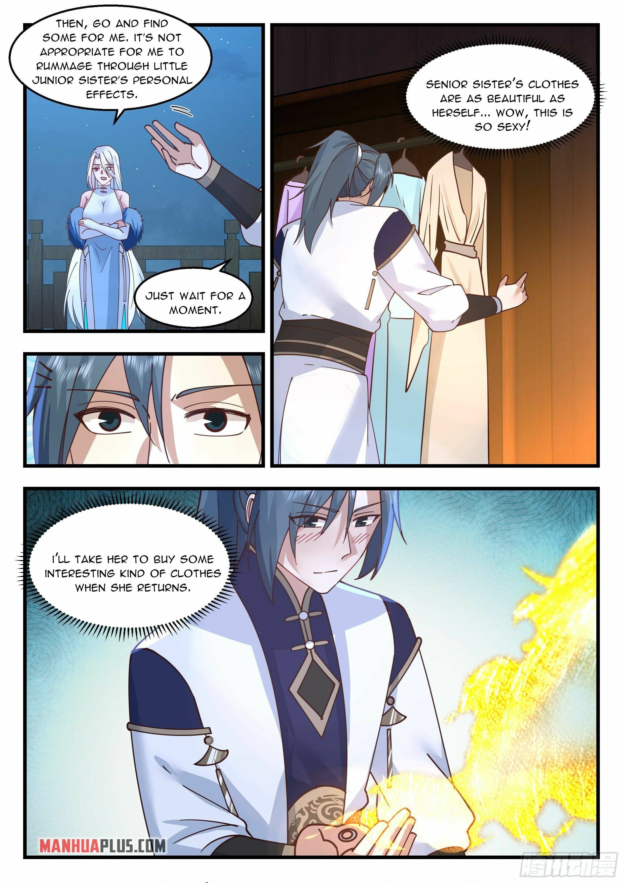 Page 2 of Chapter 2248