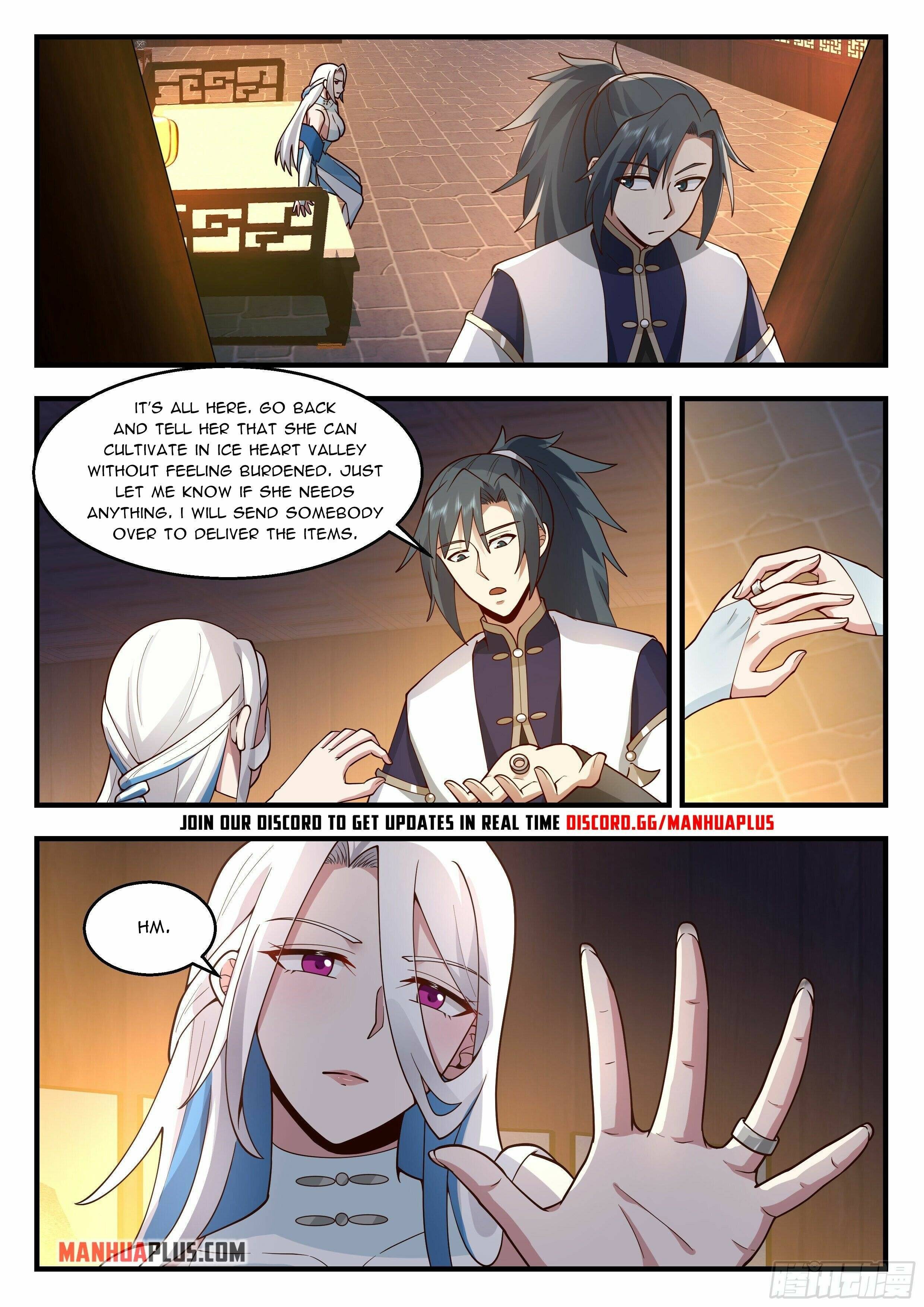 Page 3 of Chapter 2248