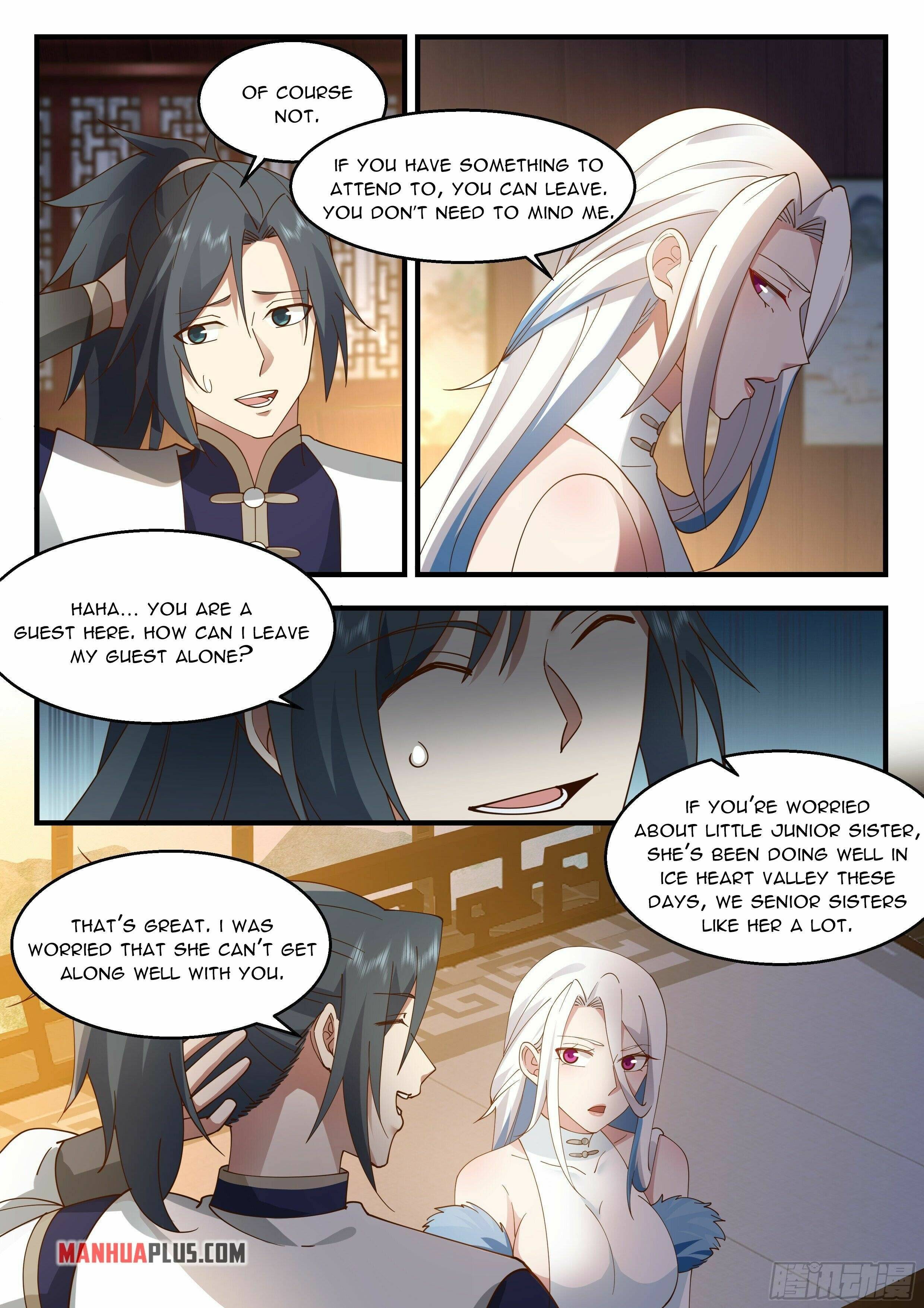 Page 5 of Chapter 2248