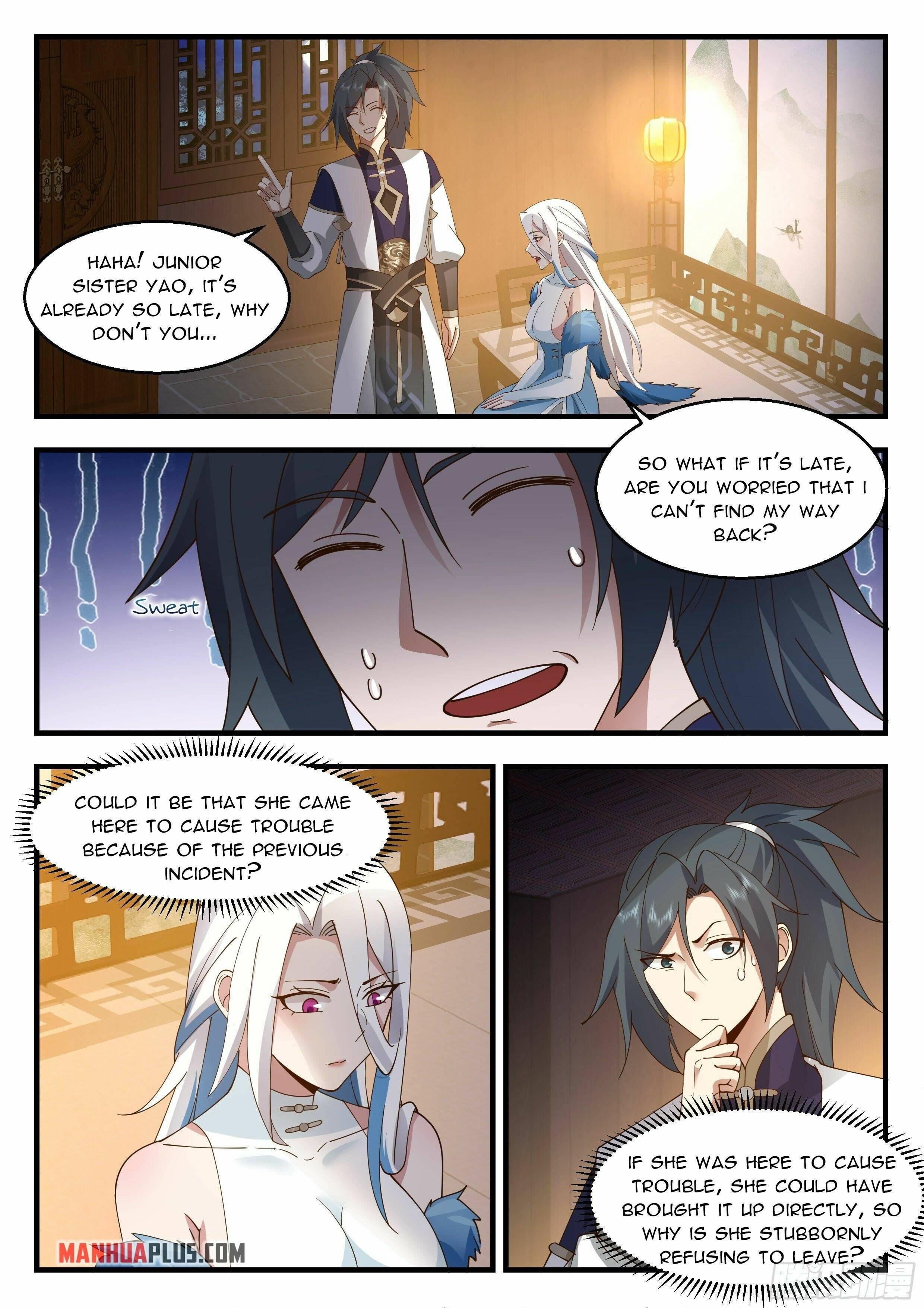 Page 6 of Chapter 2248