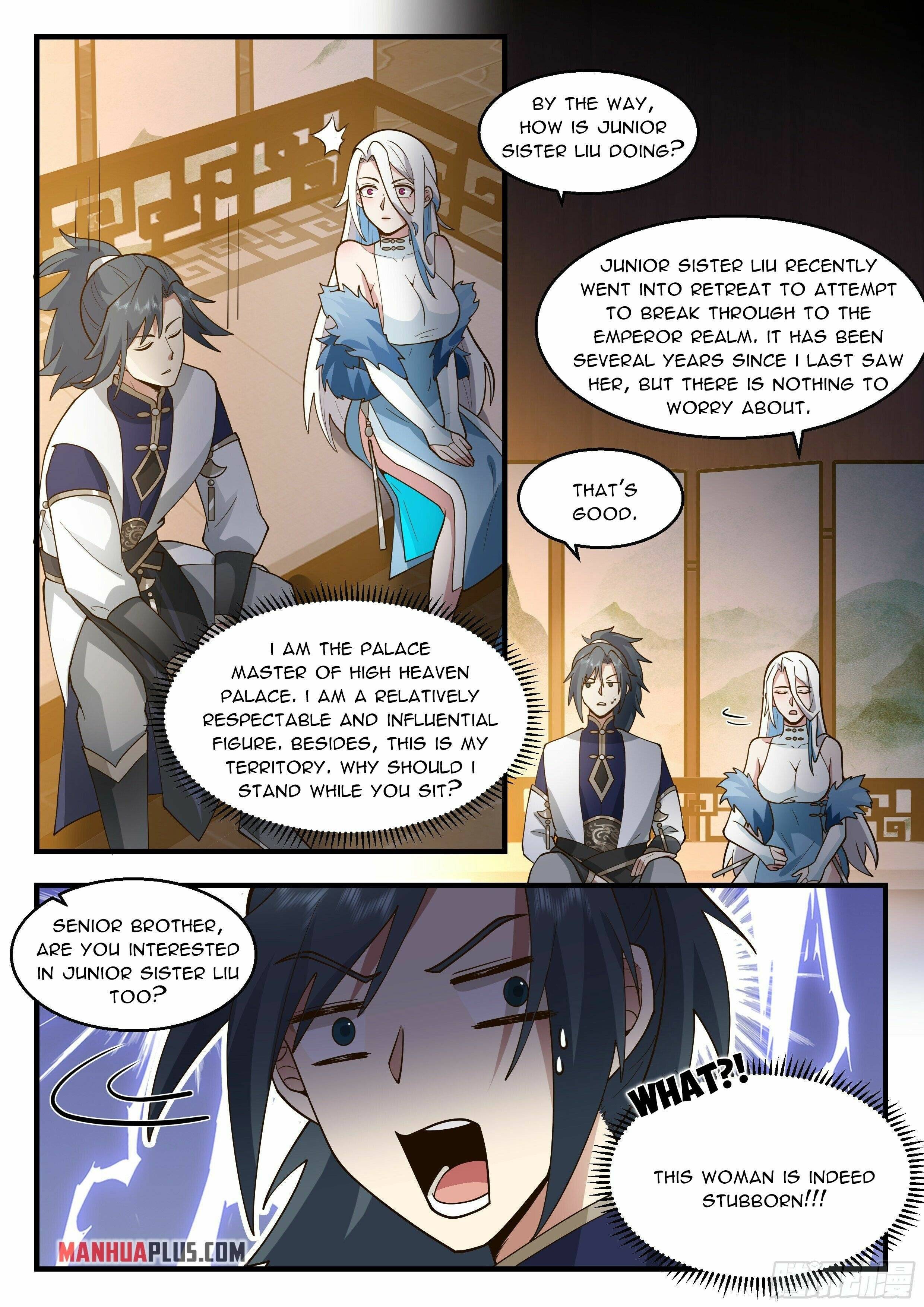 Page 7 of Chapter 2248