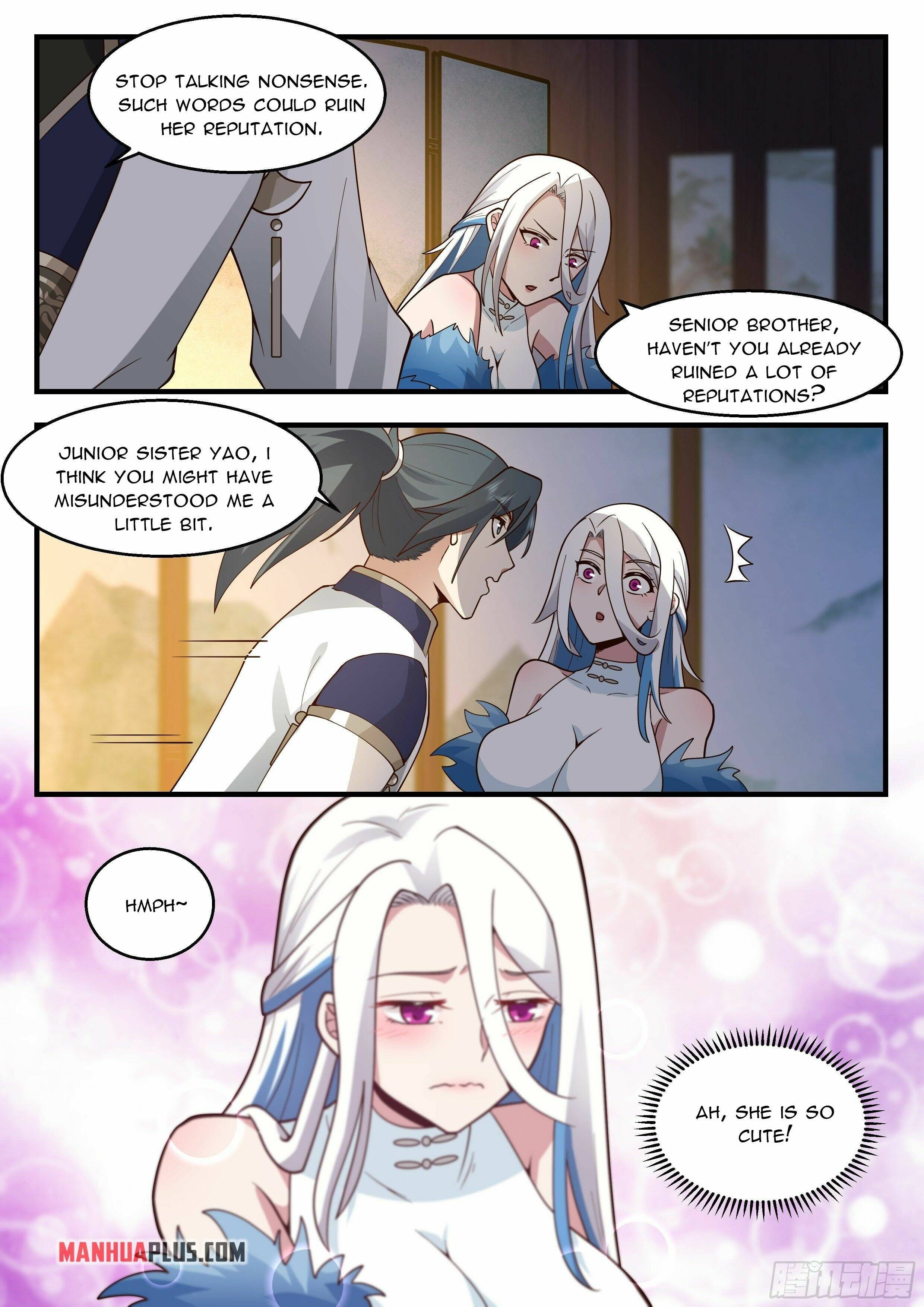 Page 8 of Chapter 2248