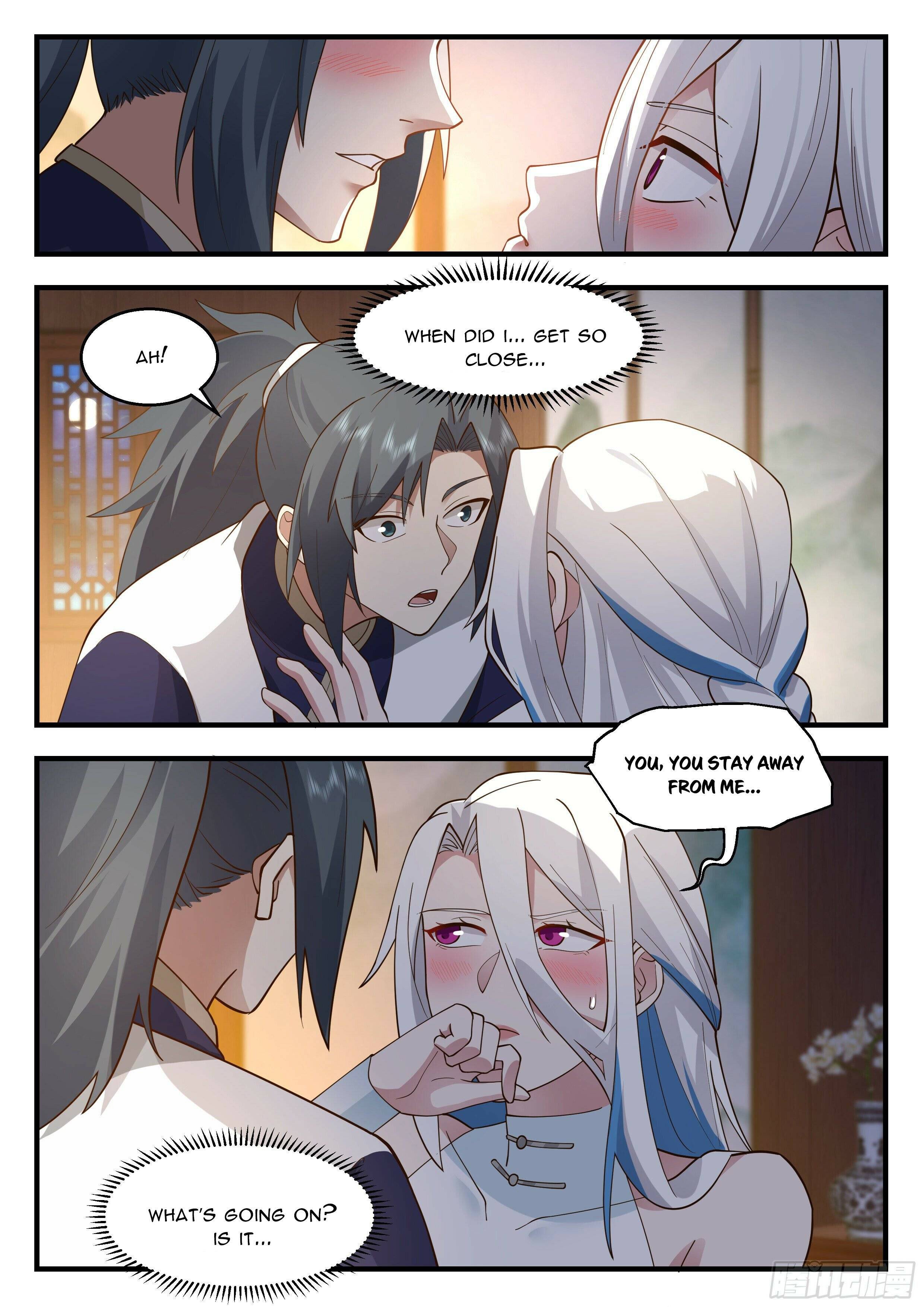 Page 9 of Chapter 2248