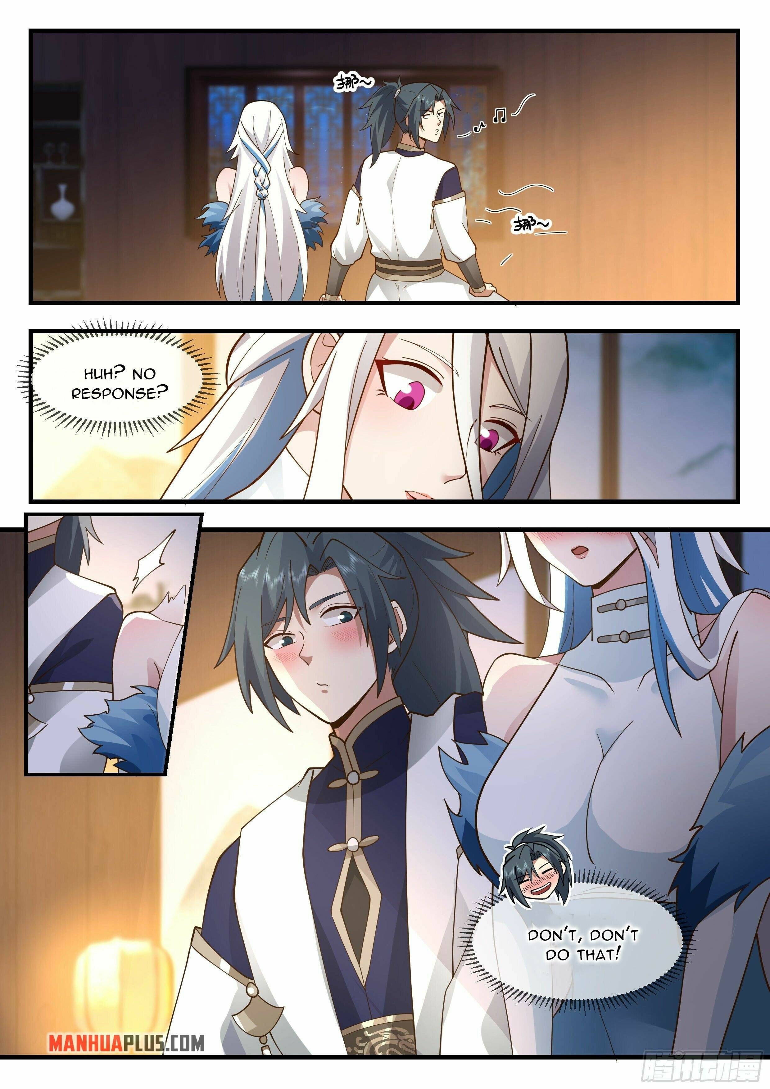 Page 10 of Chapter 2248