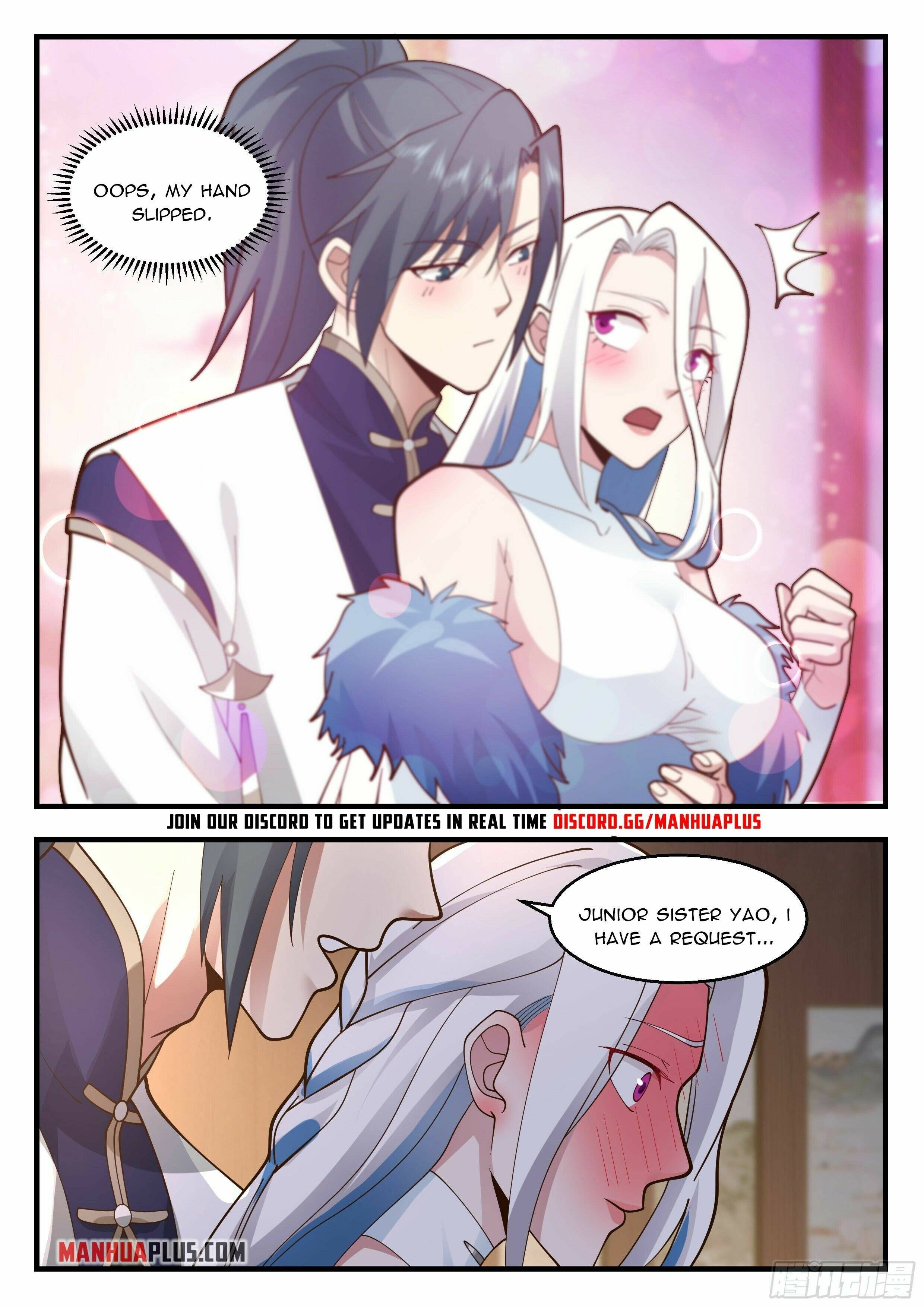 Page 11 of Chapter 2248
