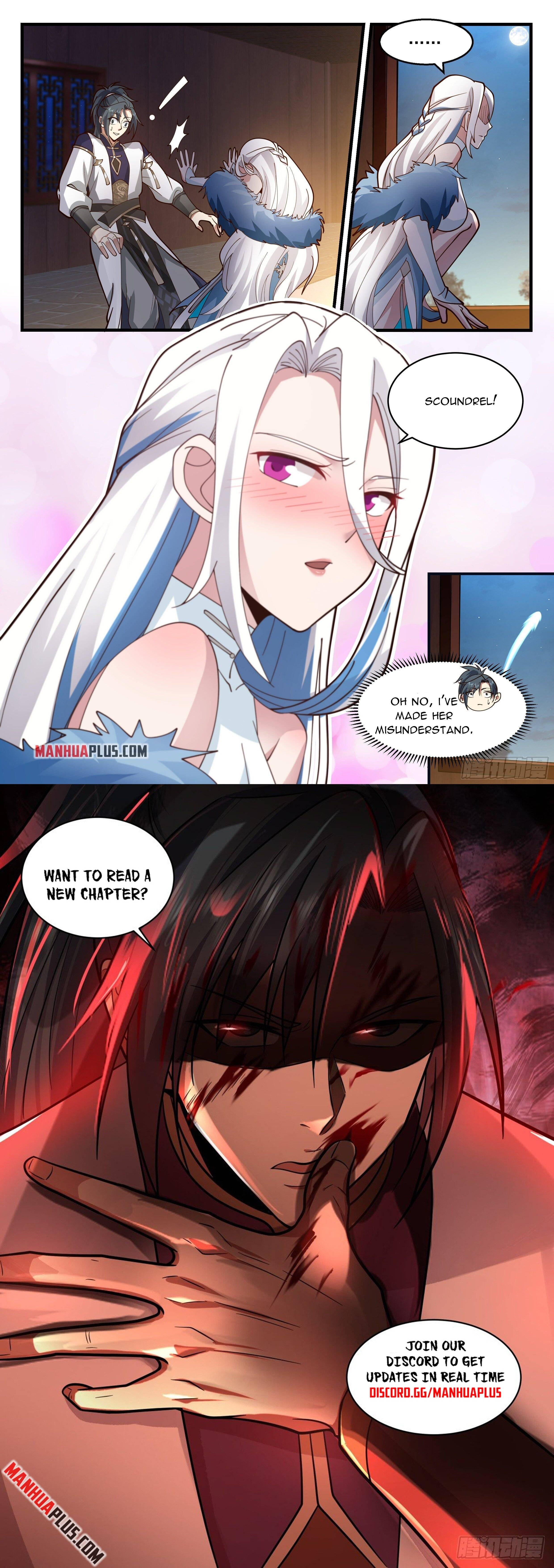 Page 12 of Chapter 2248