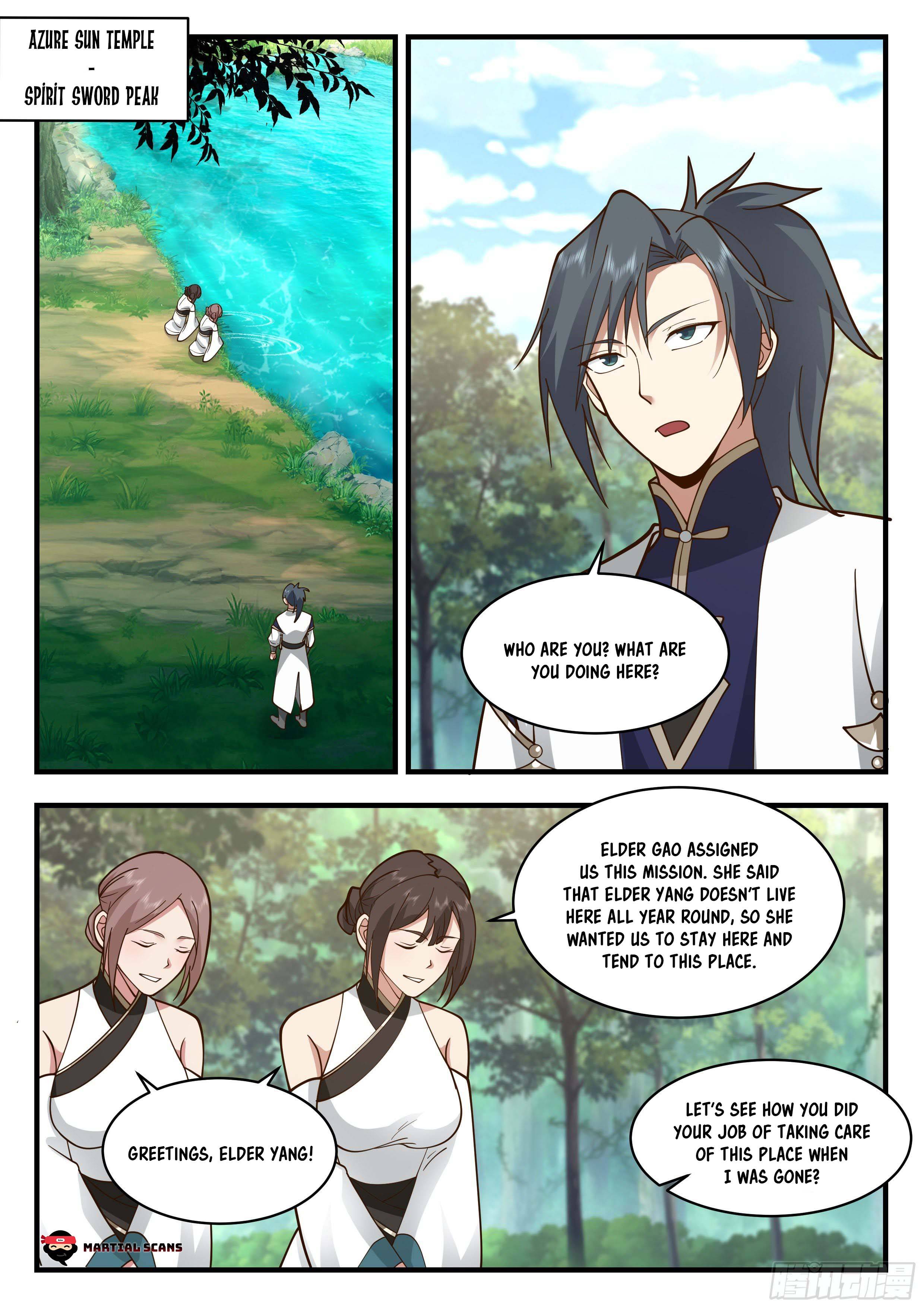 Page 3 of Chapter 2249