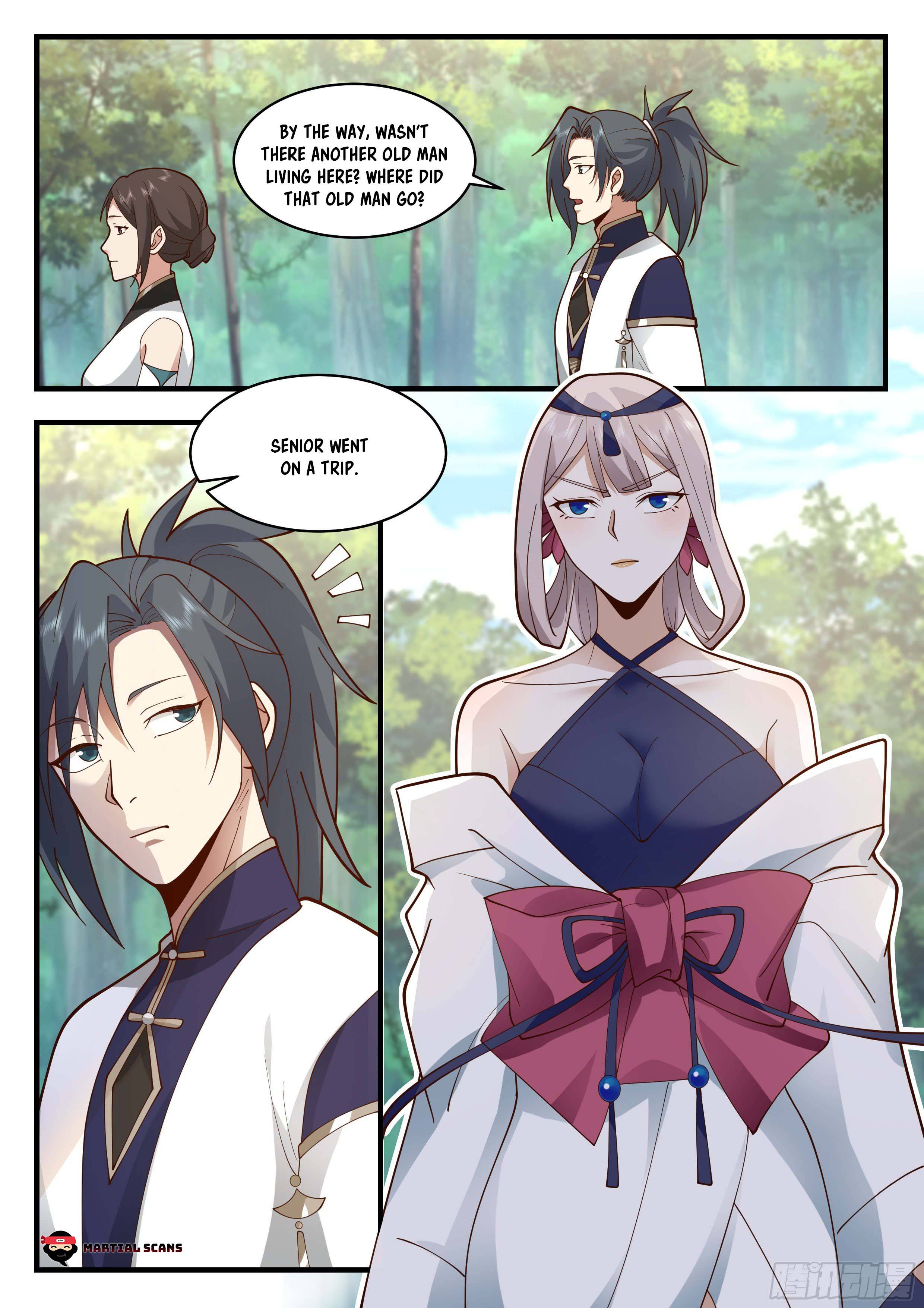 Page 4 of Chapter 2249