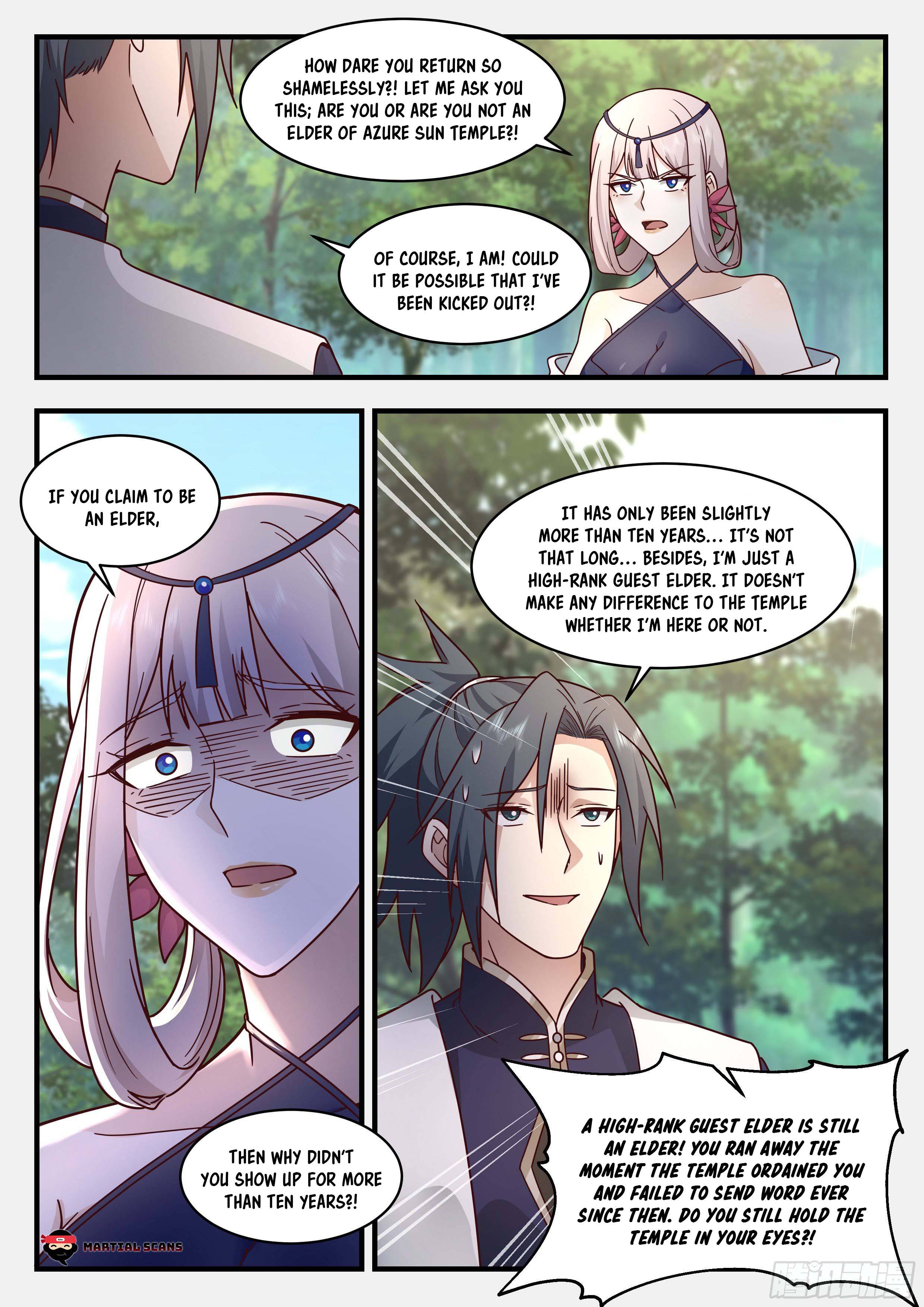 Page 6 of Chapter 2249