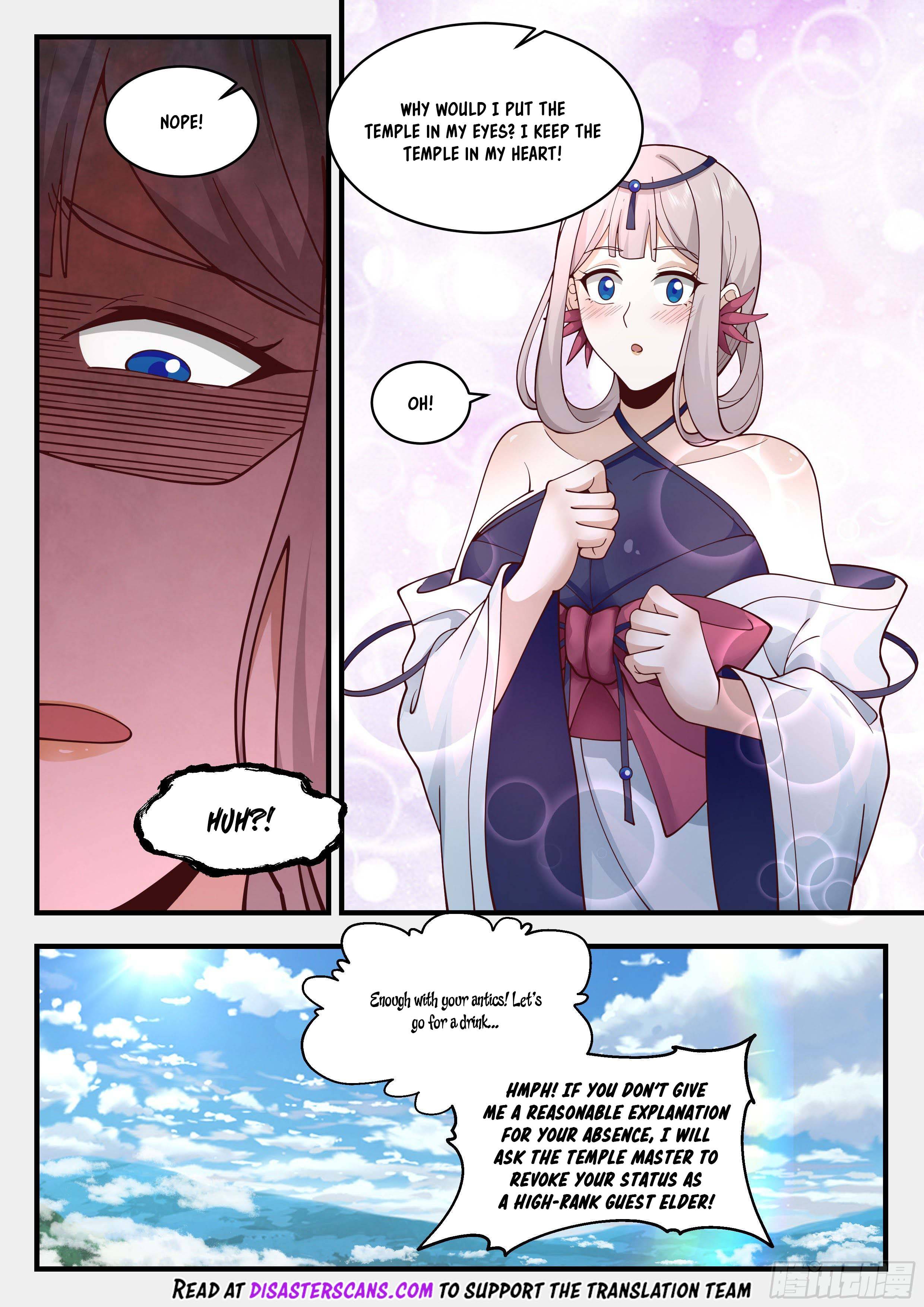 Page 7 of Chapter 2249