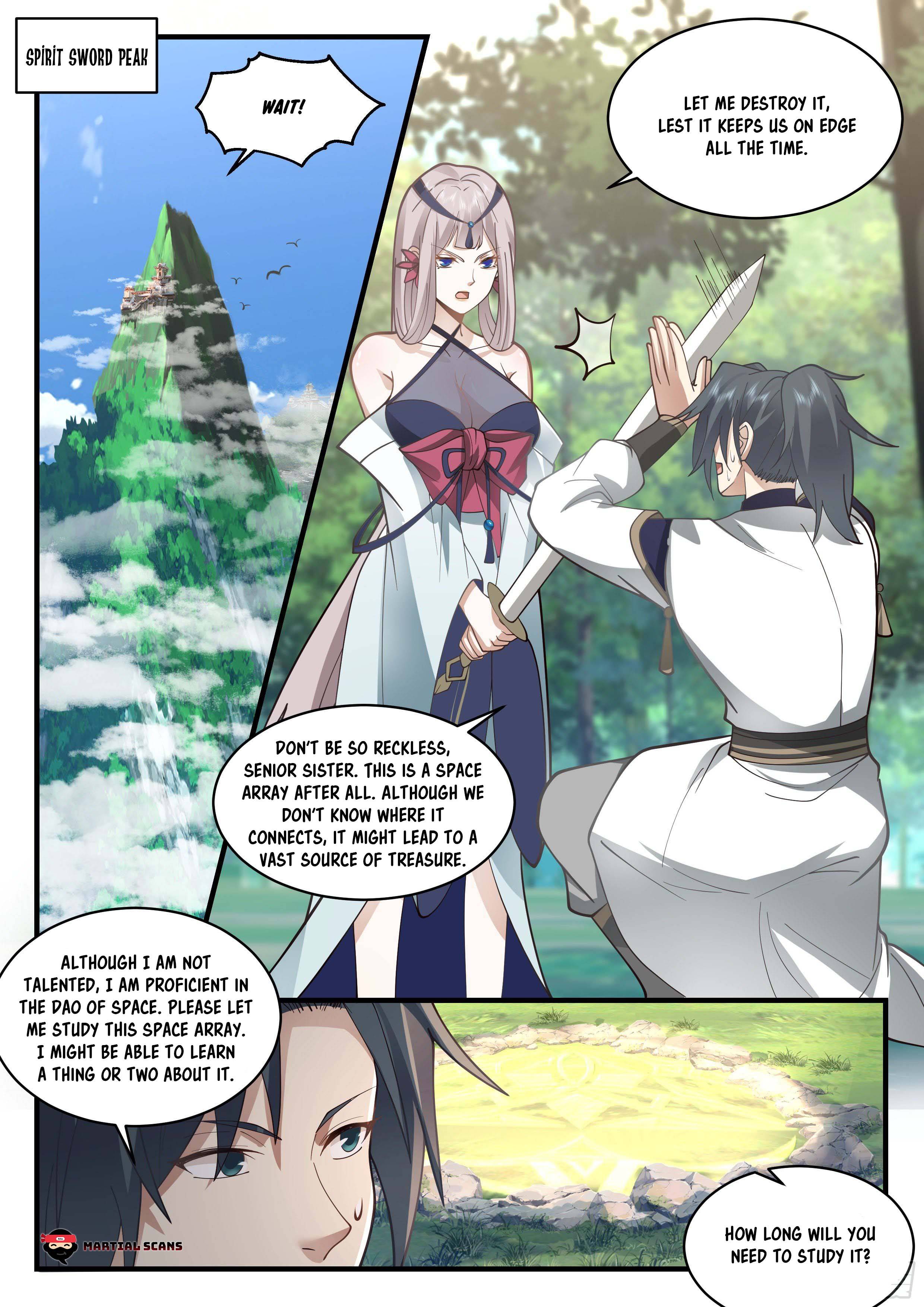 Page 2 of Chapter 2250