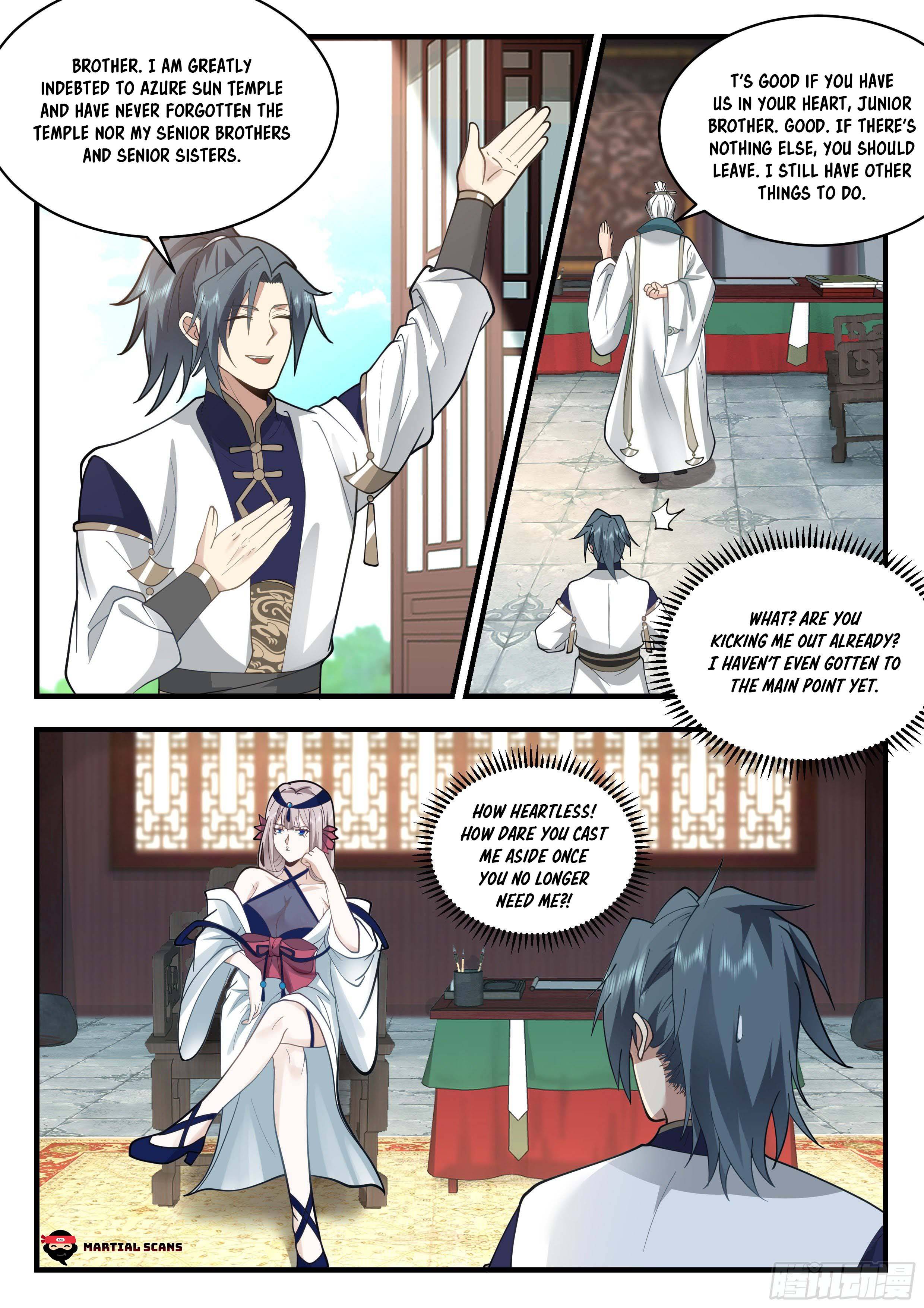 Page 6 of Chapter 2250