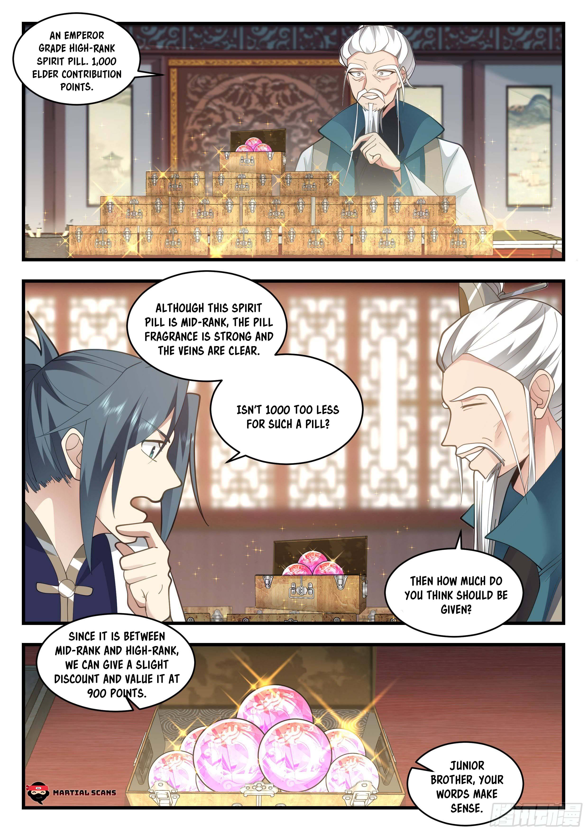 Page 8 of Chapter 2250