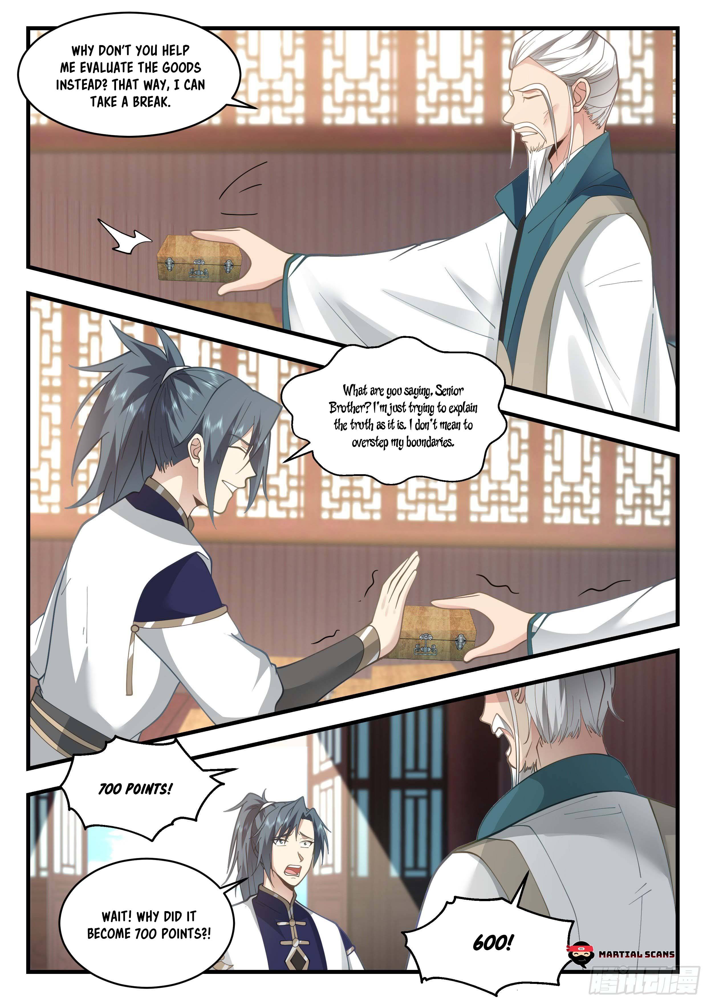 Page 9 of Chapter 2250