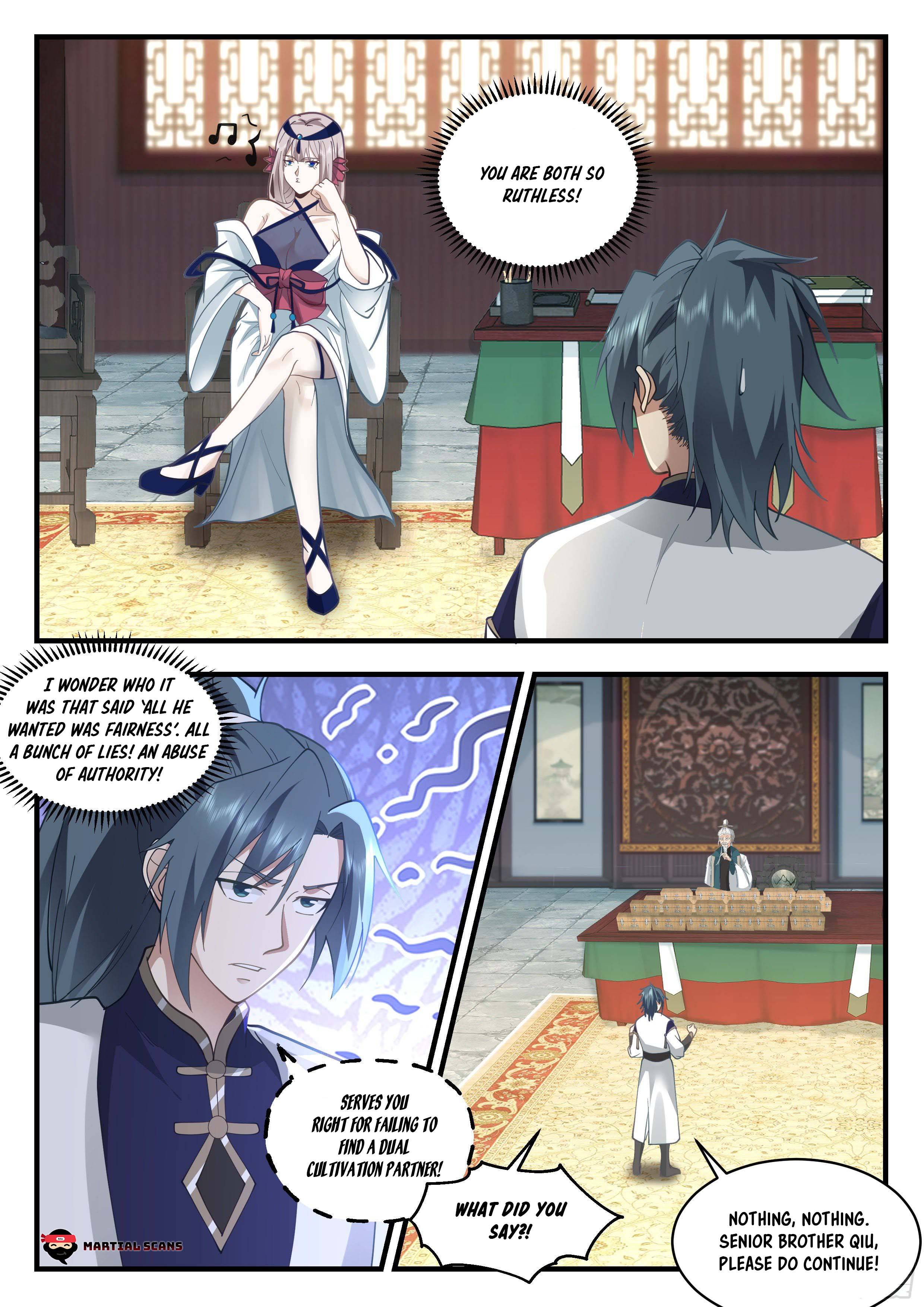 Page 10 of Chapter 2250