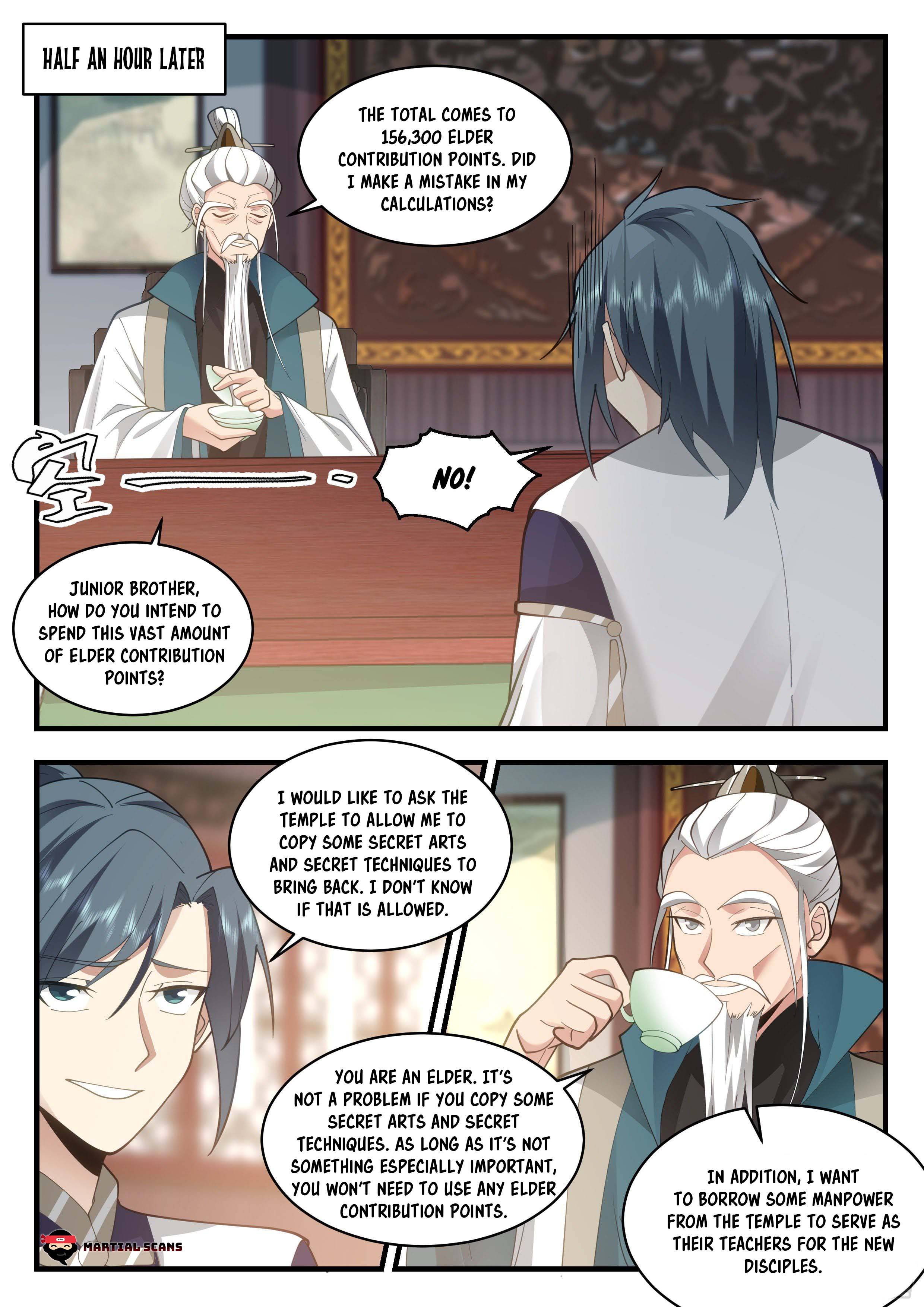 Page 11 of Chapter 2250
