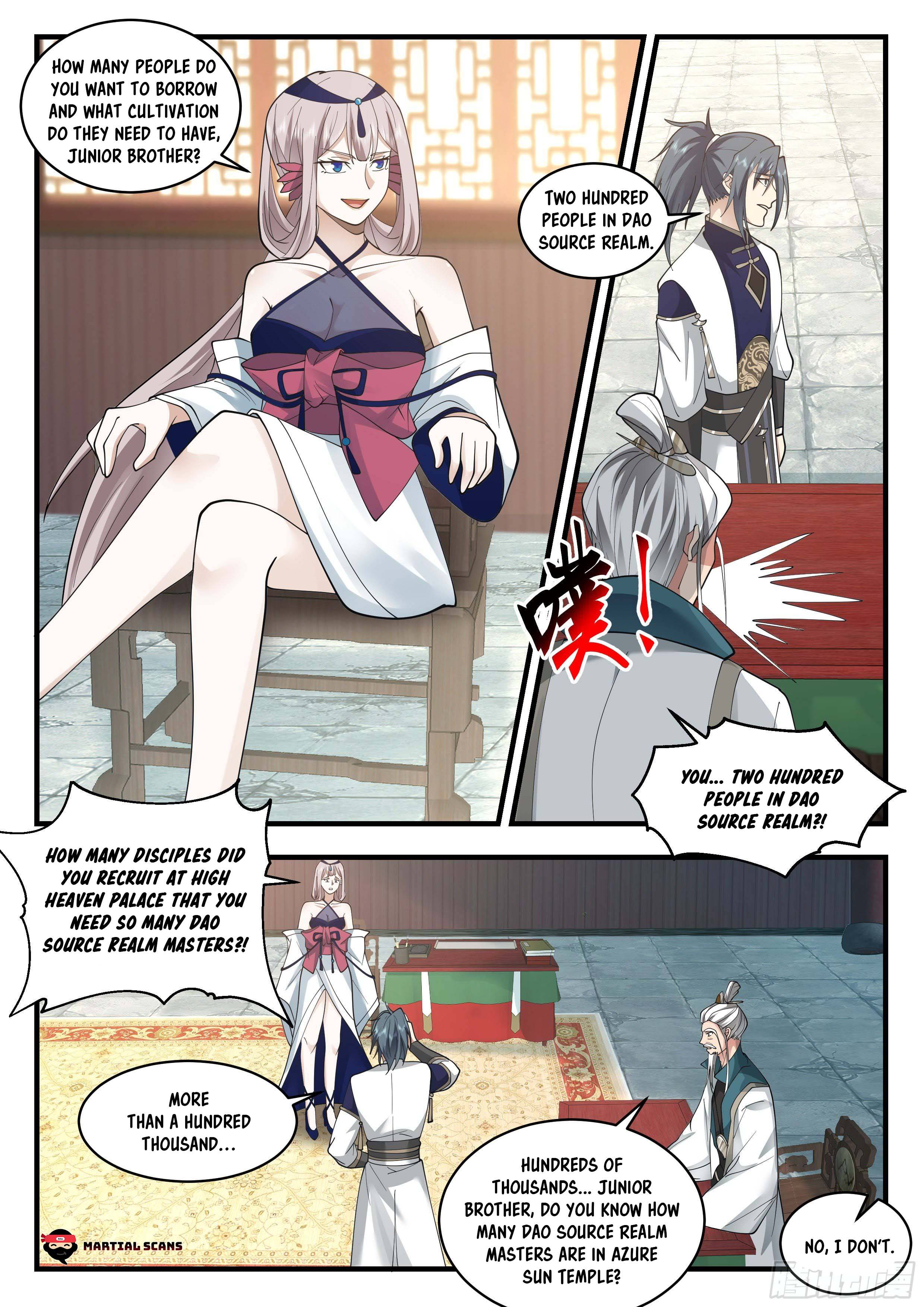 Page 12 of Chapter 2250