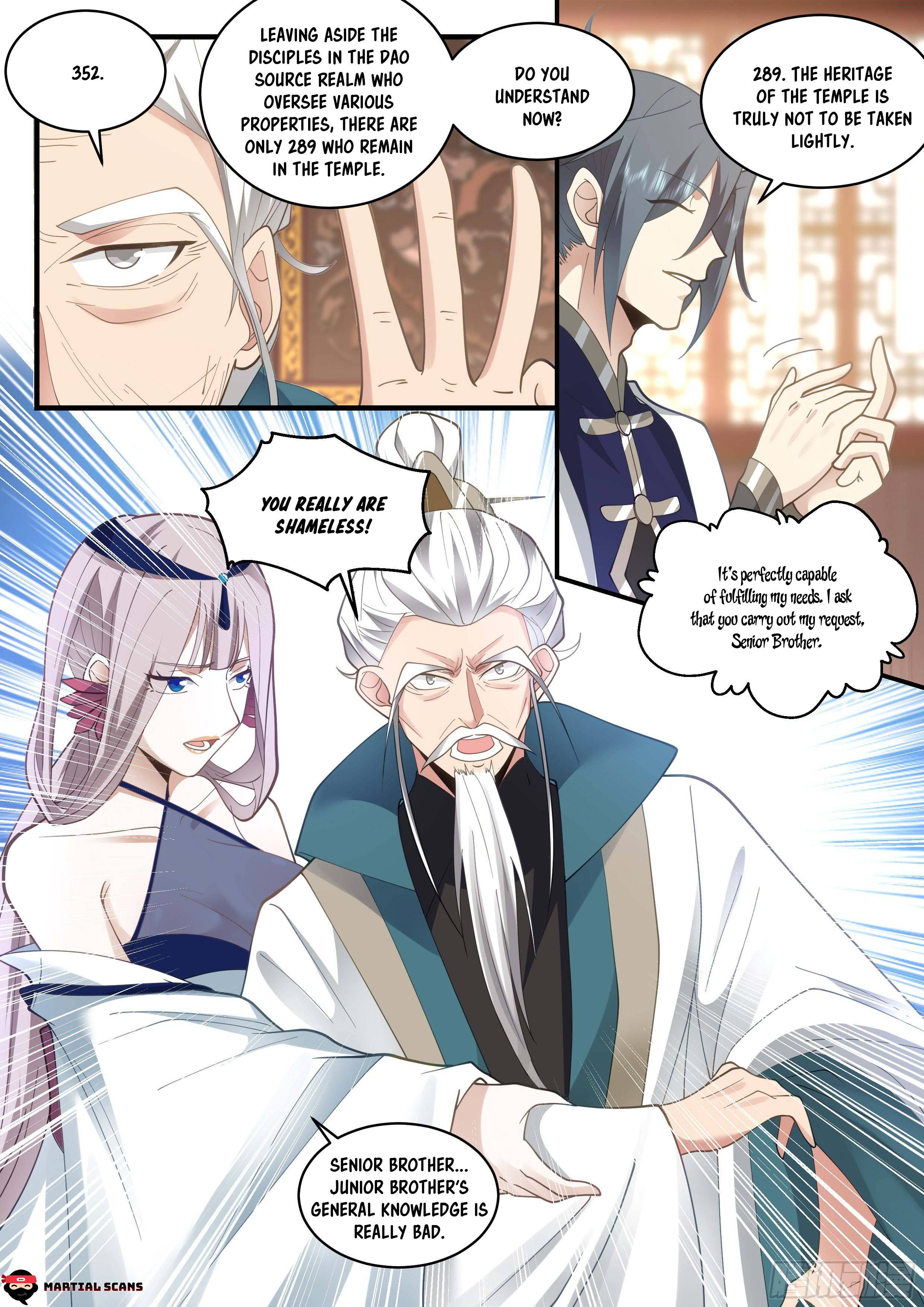 Page 13 of Chapter 2250