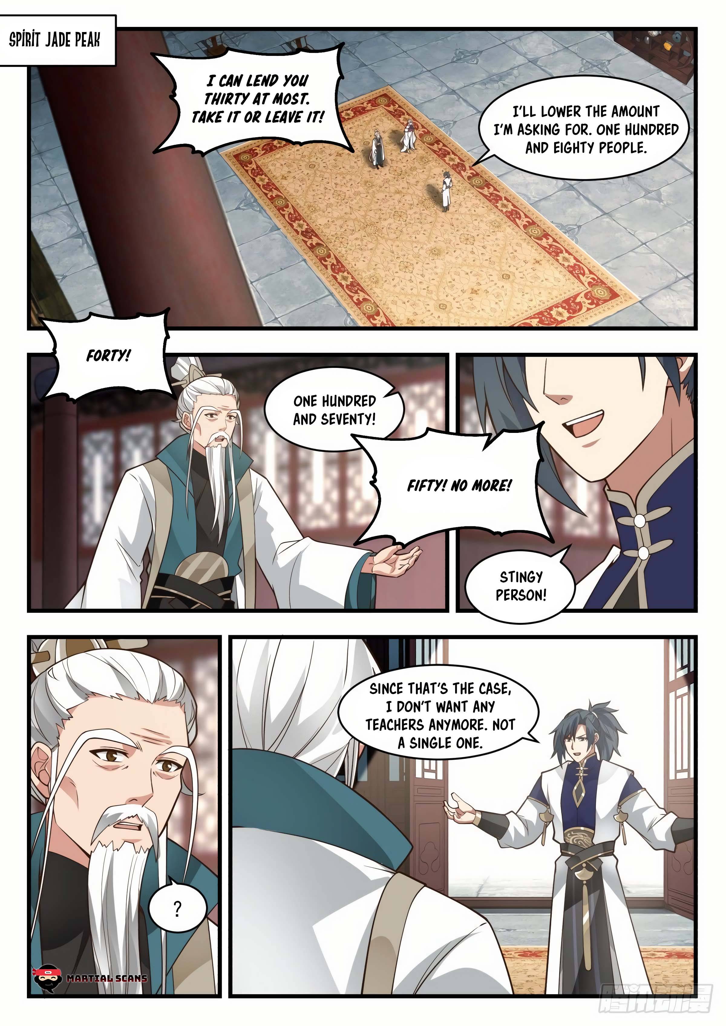 Page 2 of Chapter 2251