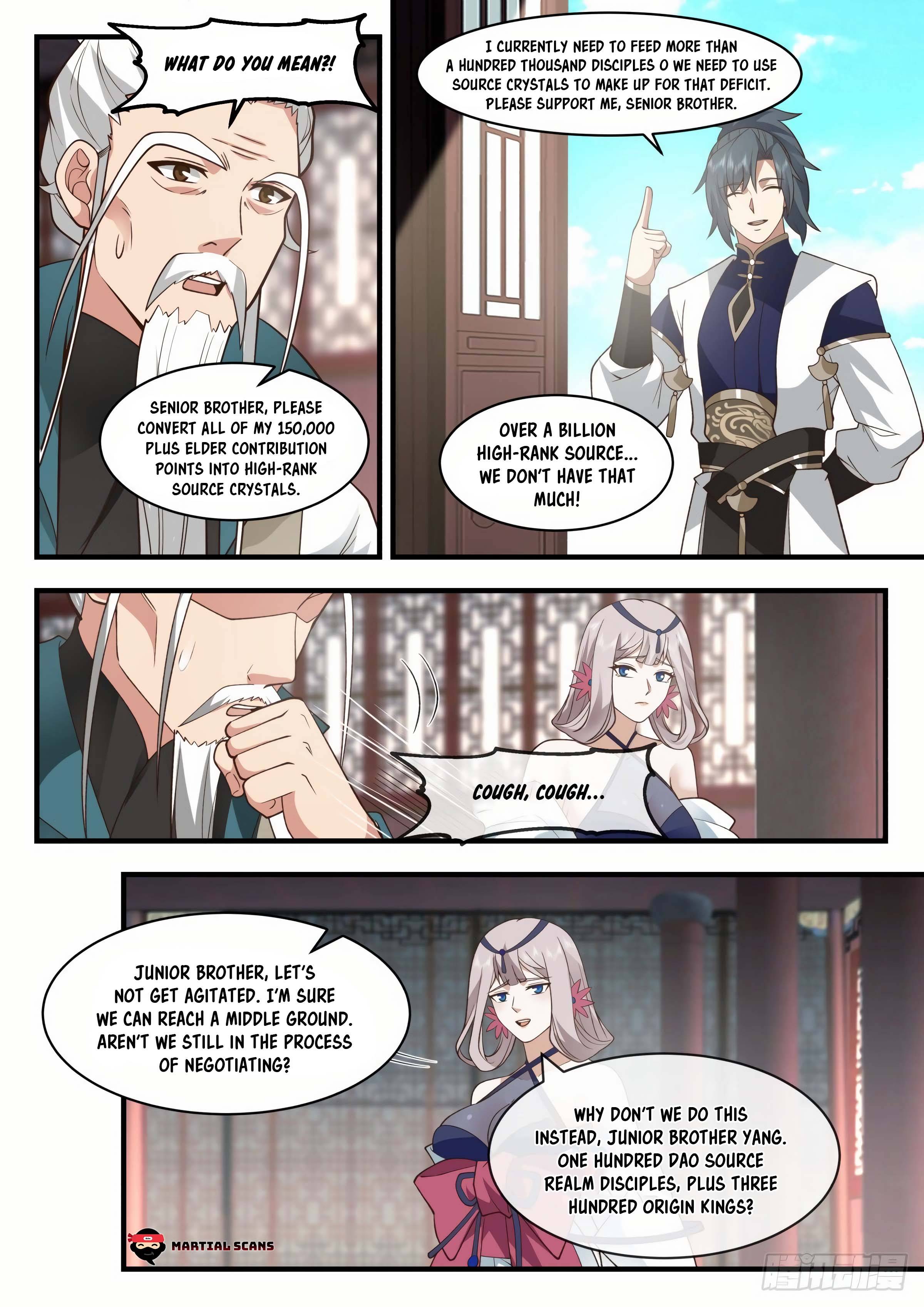 Page 3 of Chapter 2251