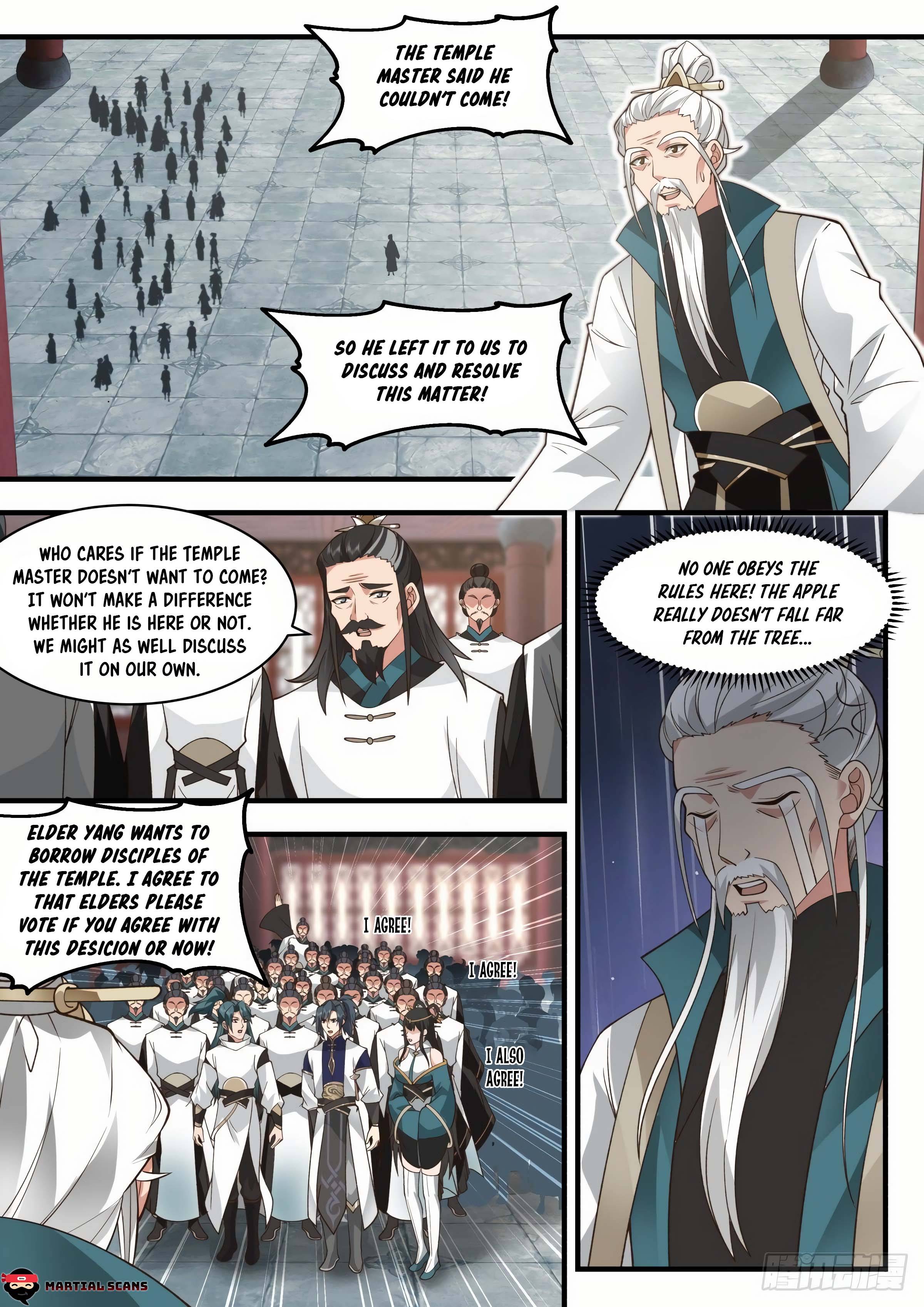 Page 5 of Chapter 2251