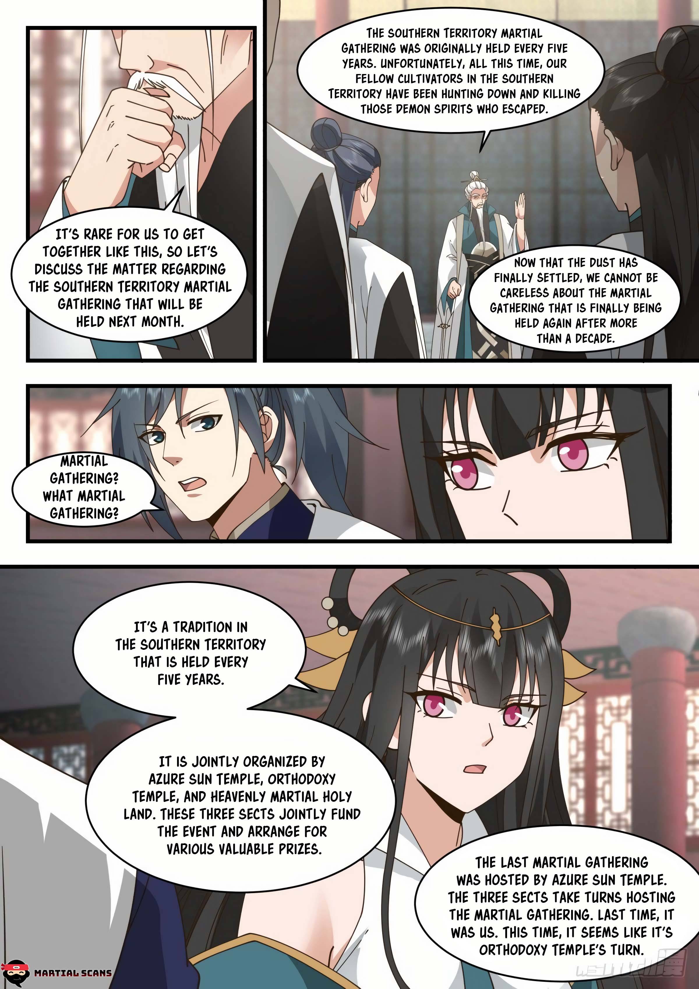 Page 6 of Chapter 2251