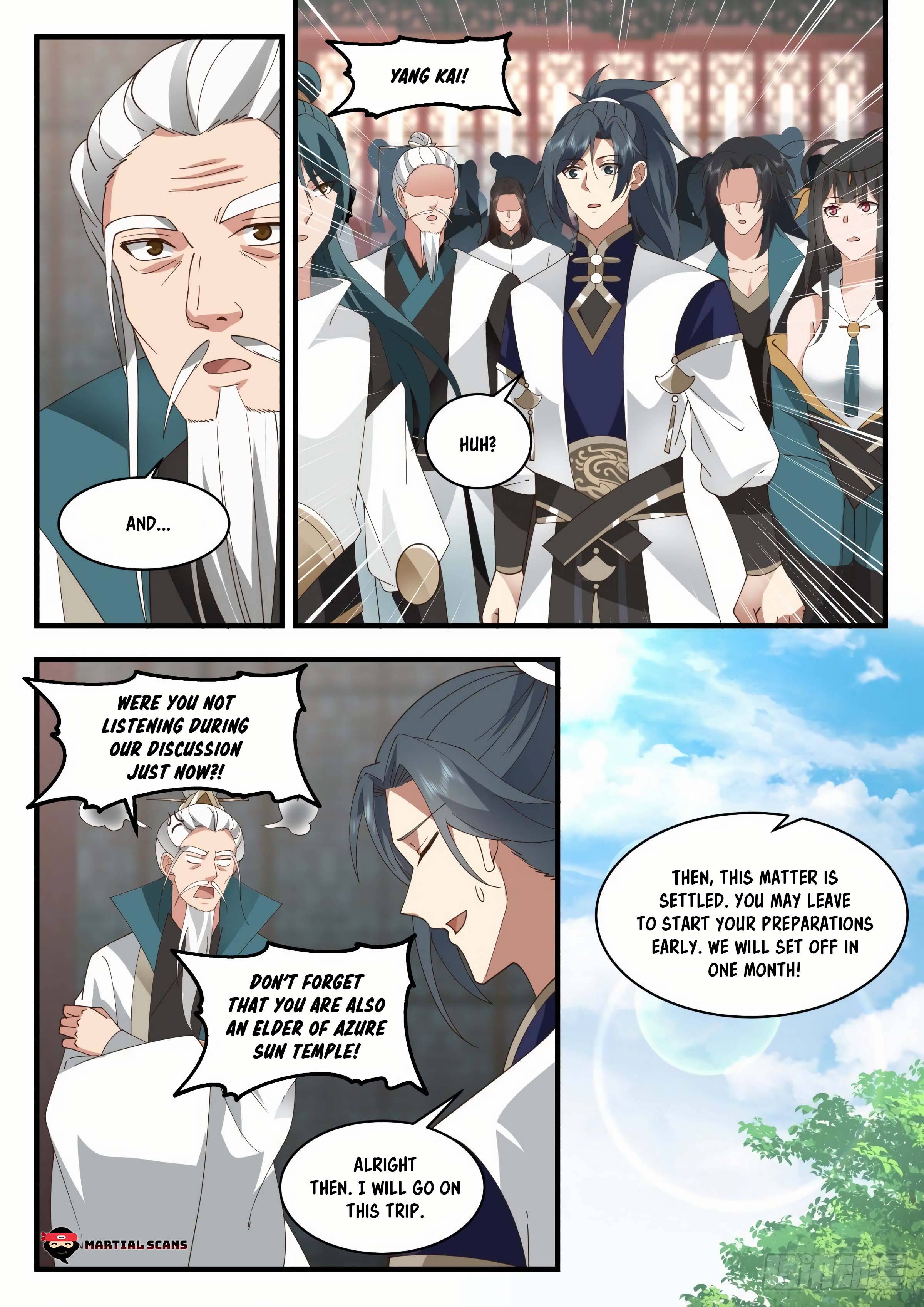 Page 8 of Chapter 2251