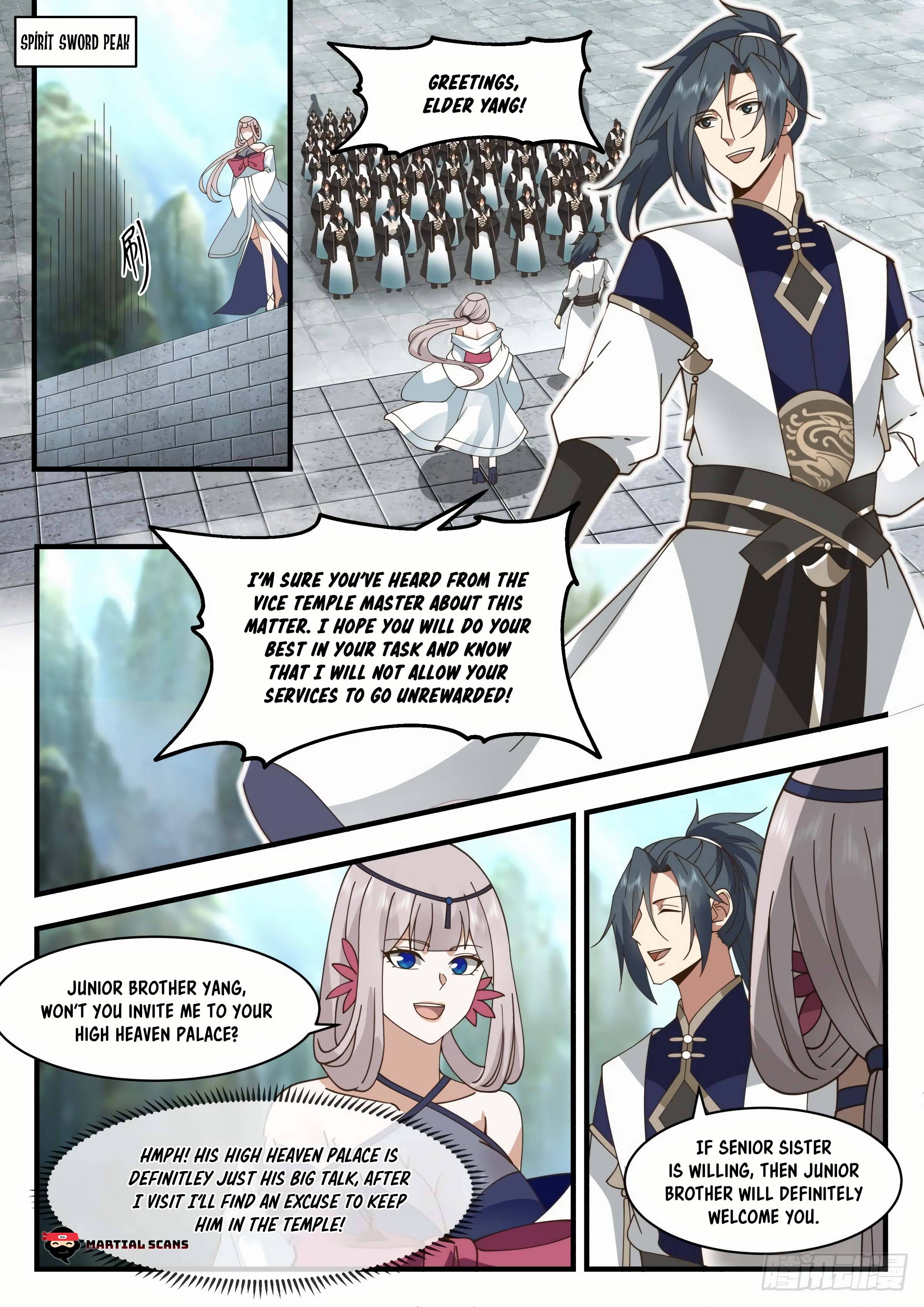 Page 9 of Chapter 2251