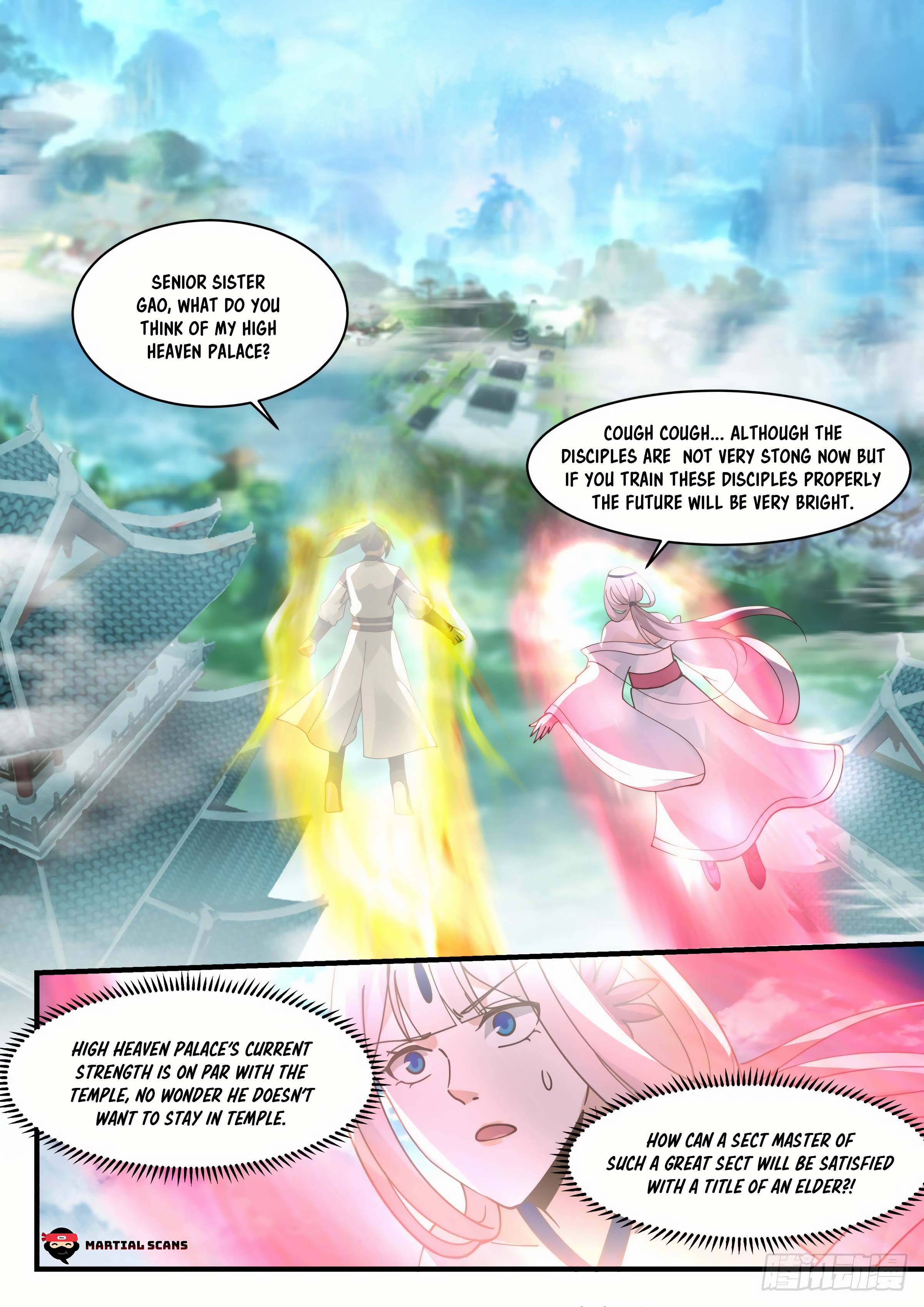 Page 10 of Chapter 2251