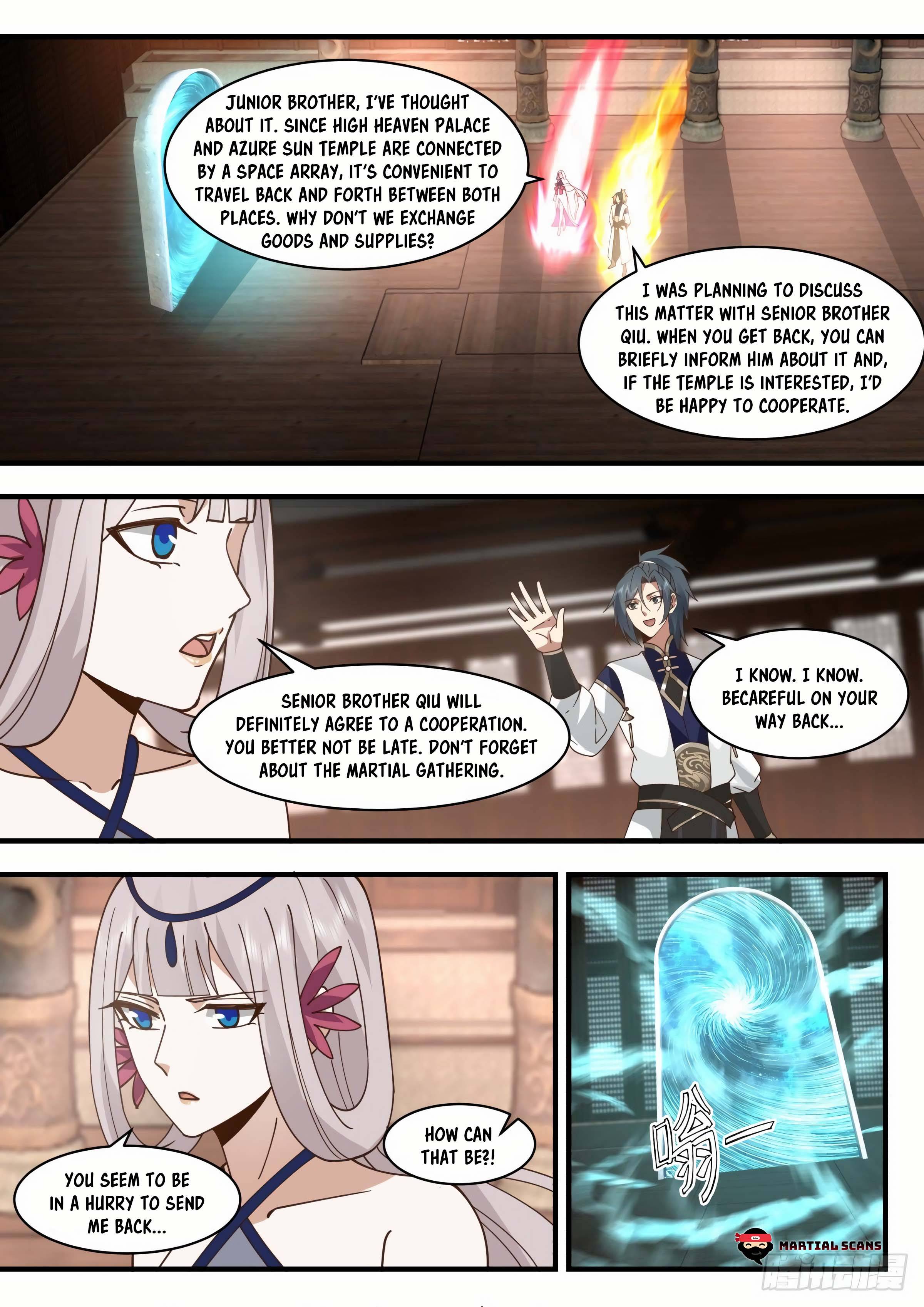 Page 11 of Chapter 2251