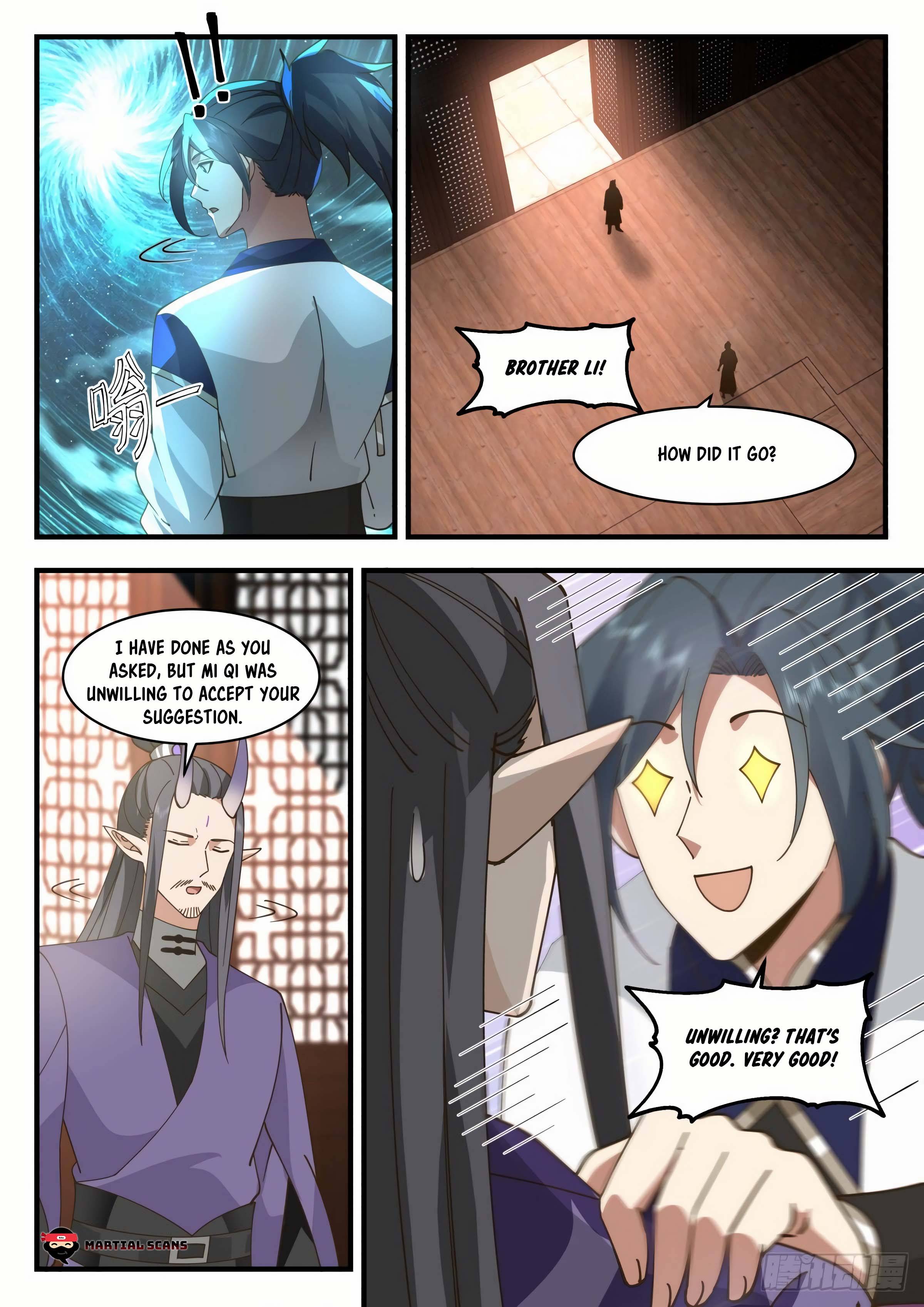Page 12 of Chapter 2251