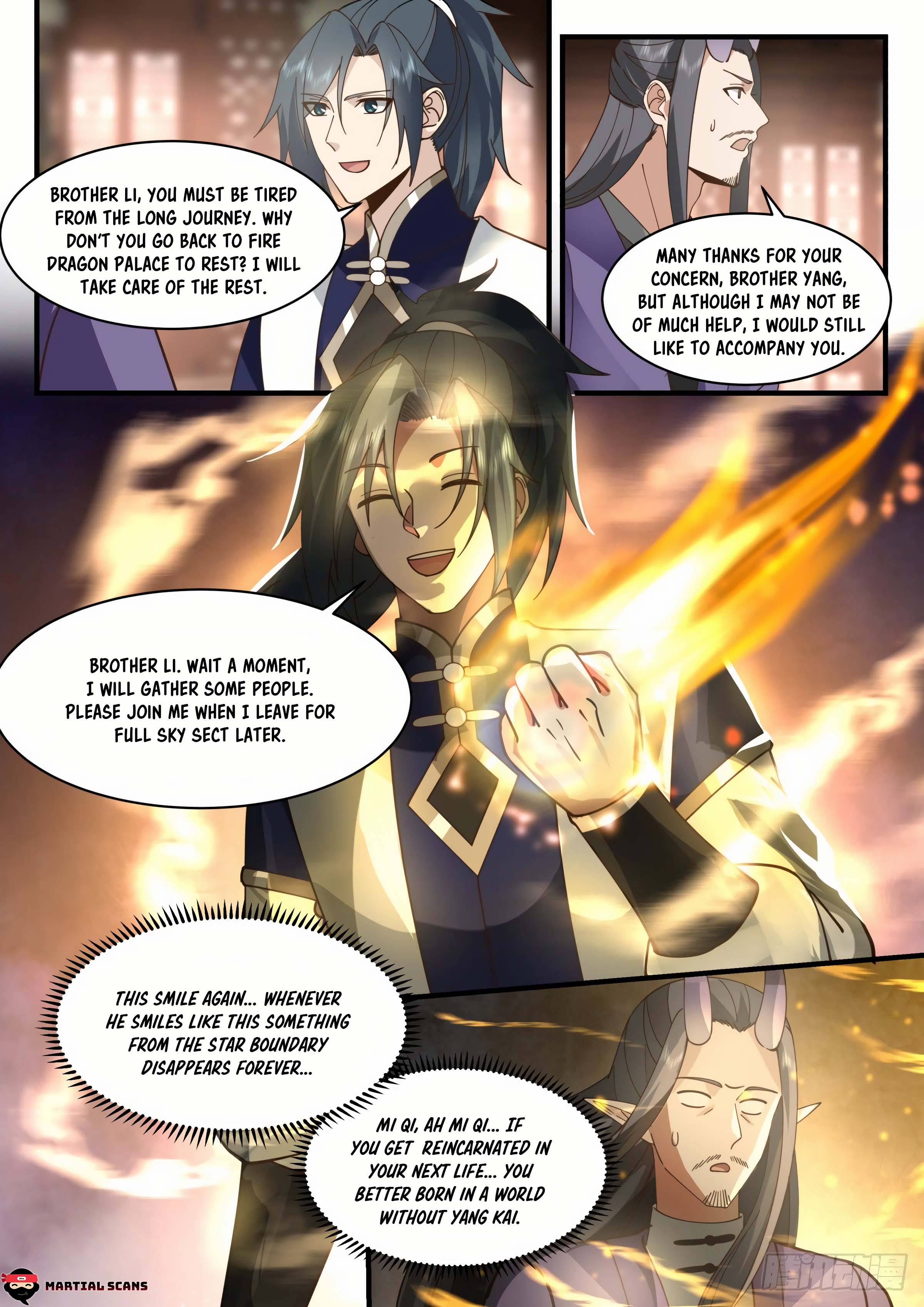 Page 13 of Chapter 2251