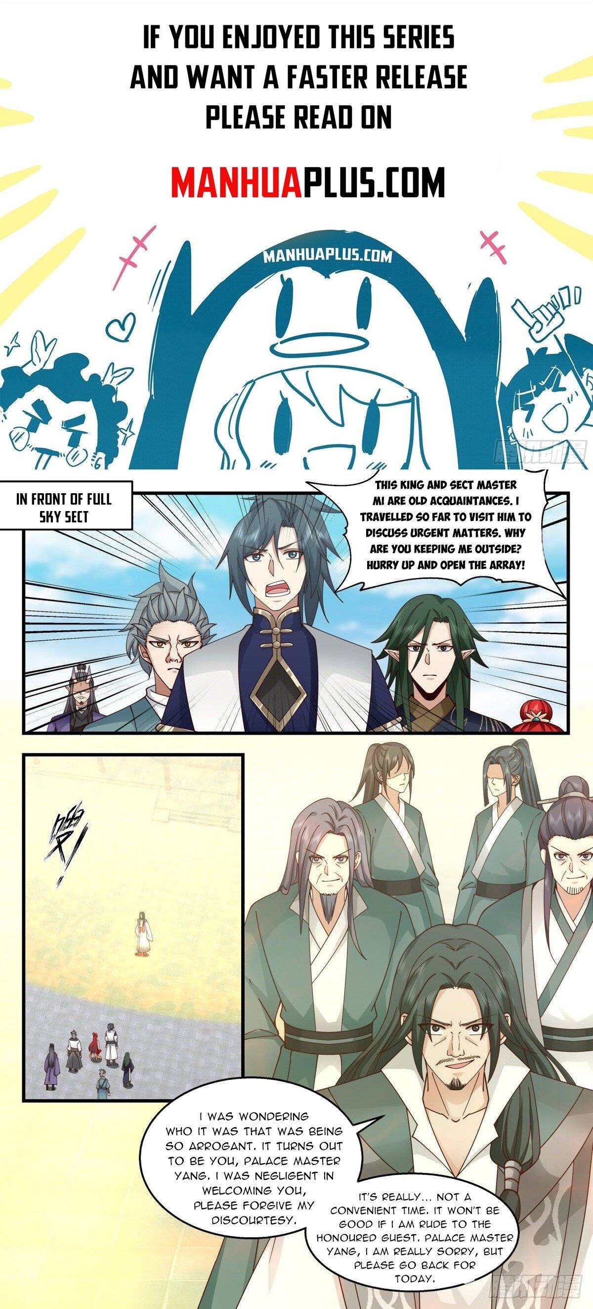 Page 1 of Chapter 2252