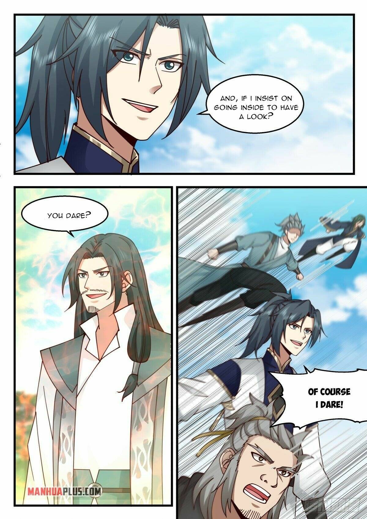 Page 2 of Chapter 2252