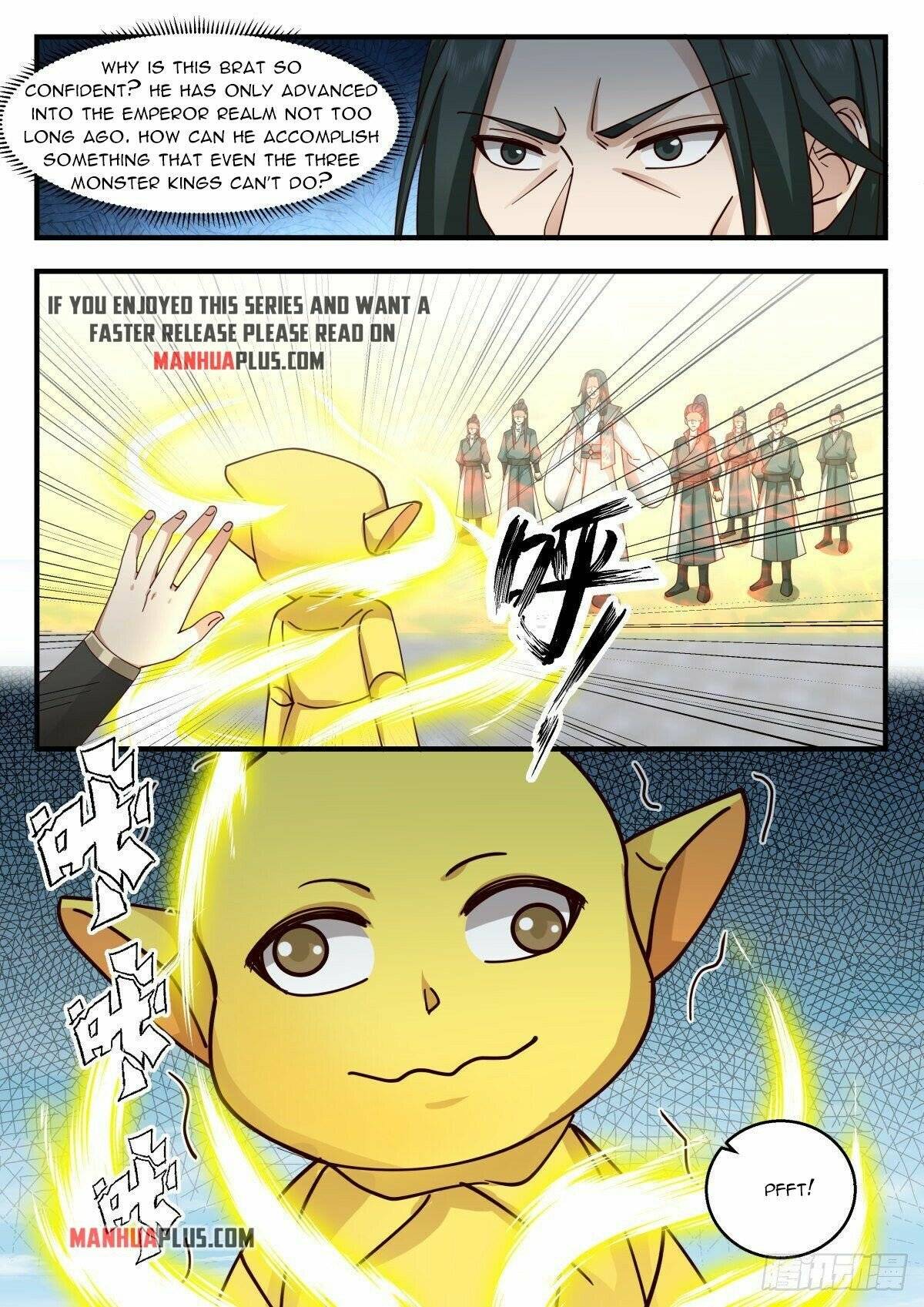 Page 5 of Chapter 2252