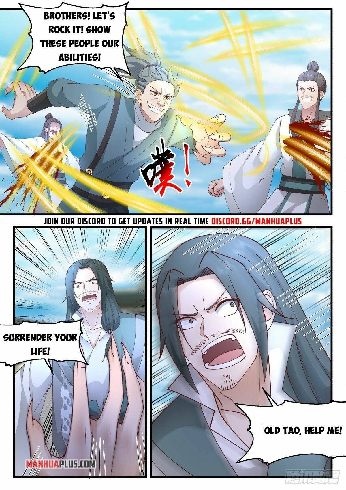 Page 9 of Chapter 2252