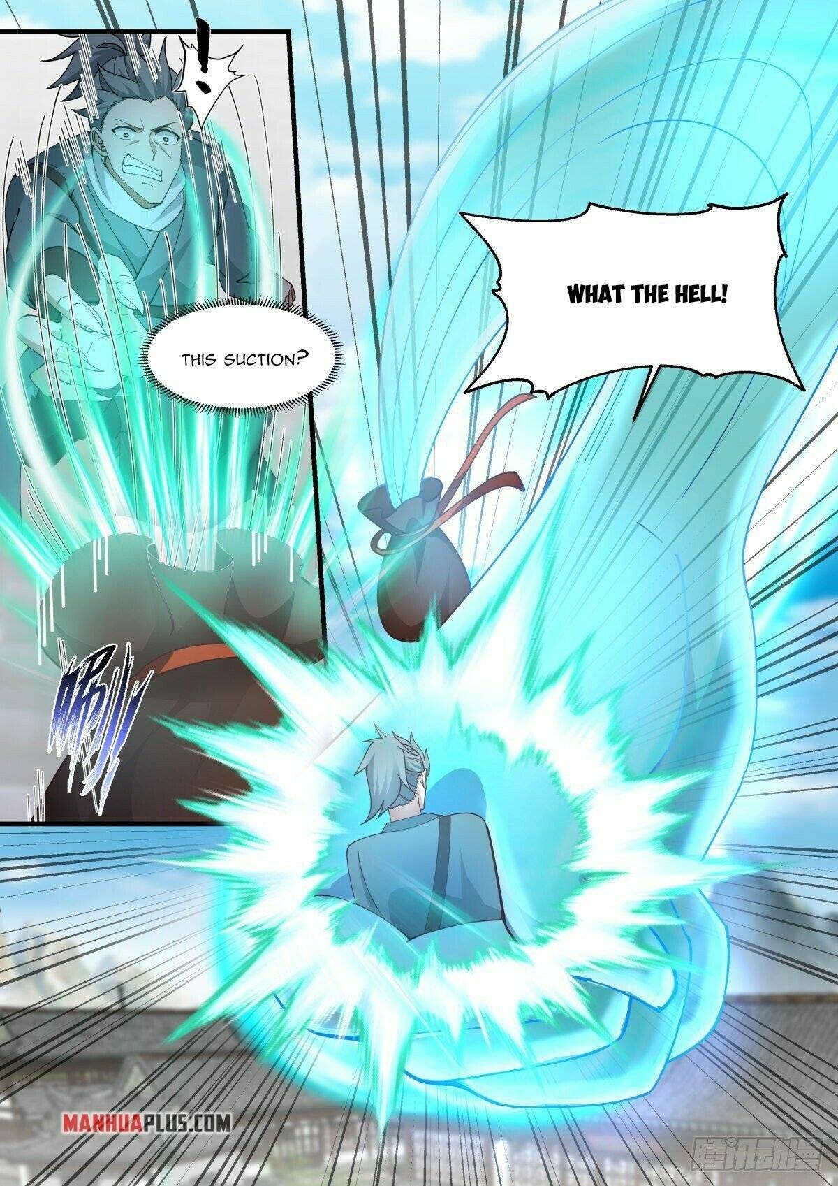 Page 10 of Chapter 2252