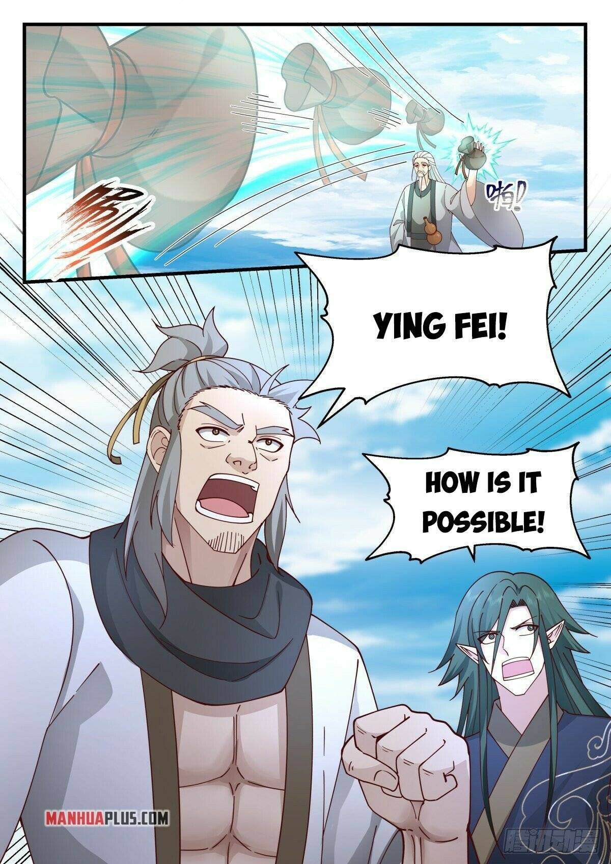 Page 11 of Chapter 2252