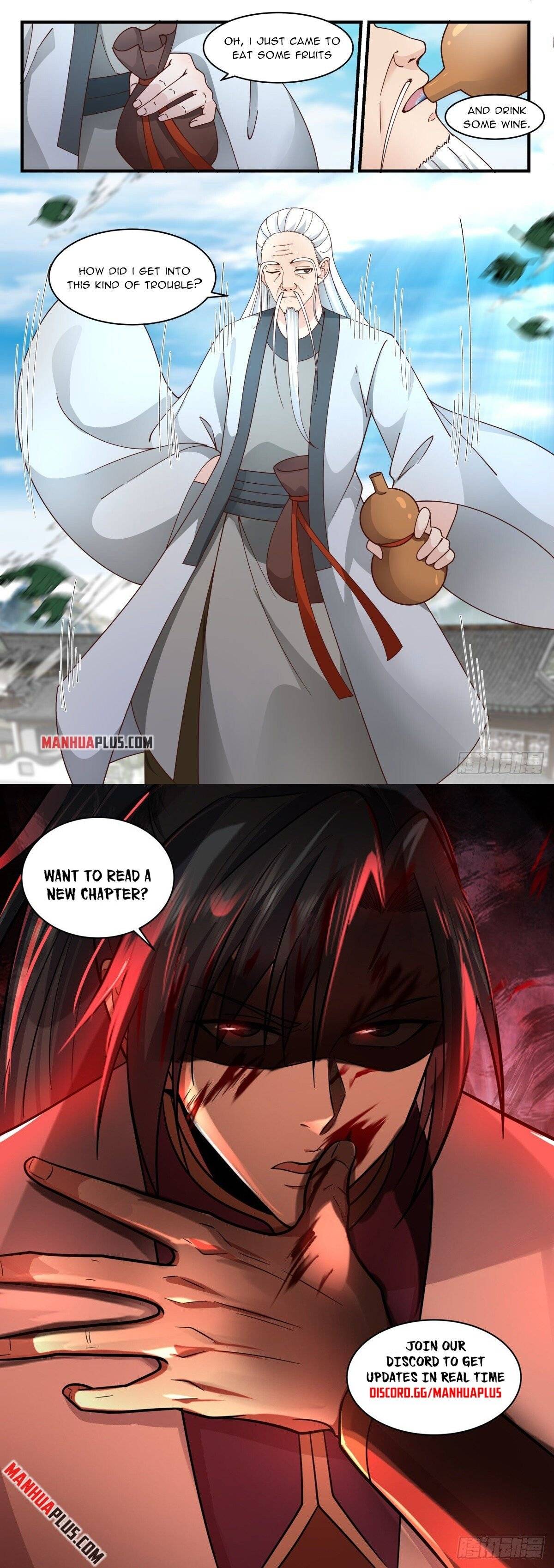 Page 12 of Chapter 2252