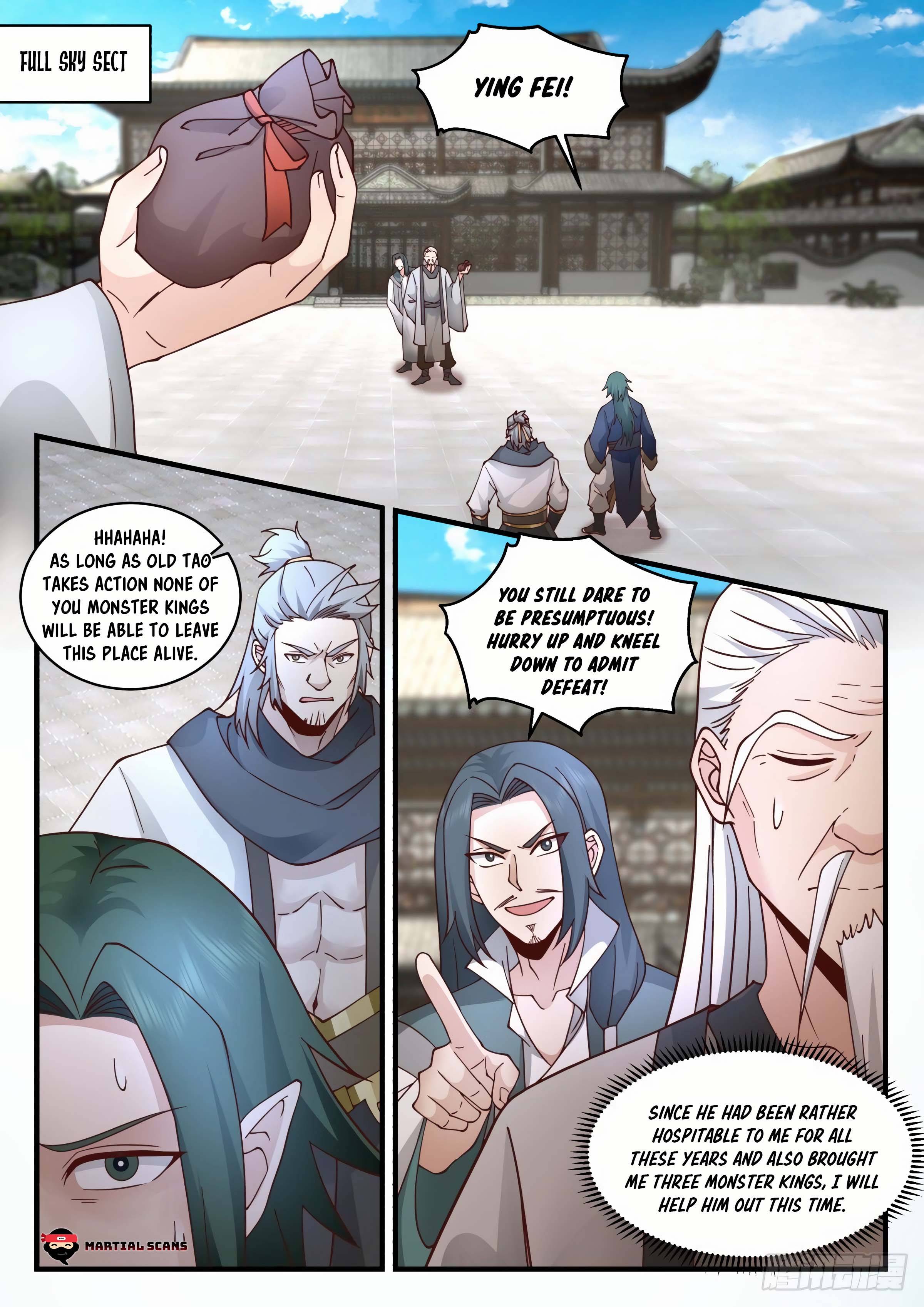 Page 2 of Chapter 2253