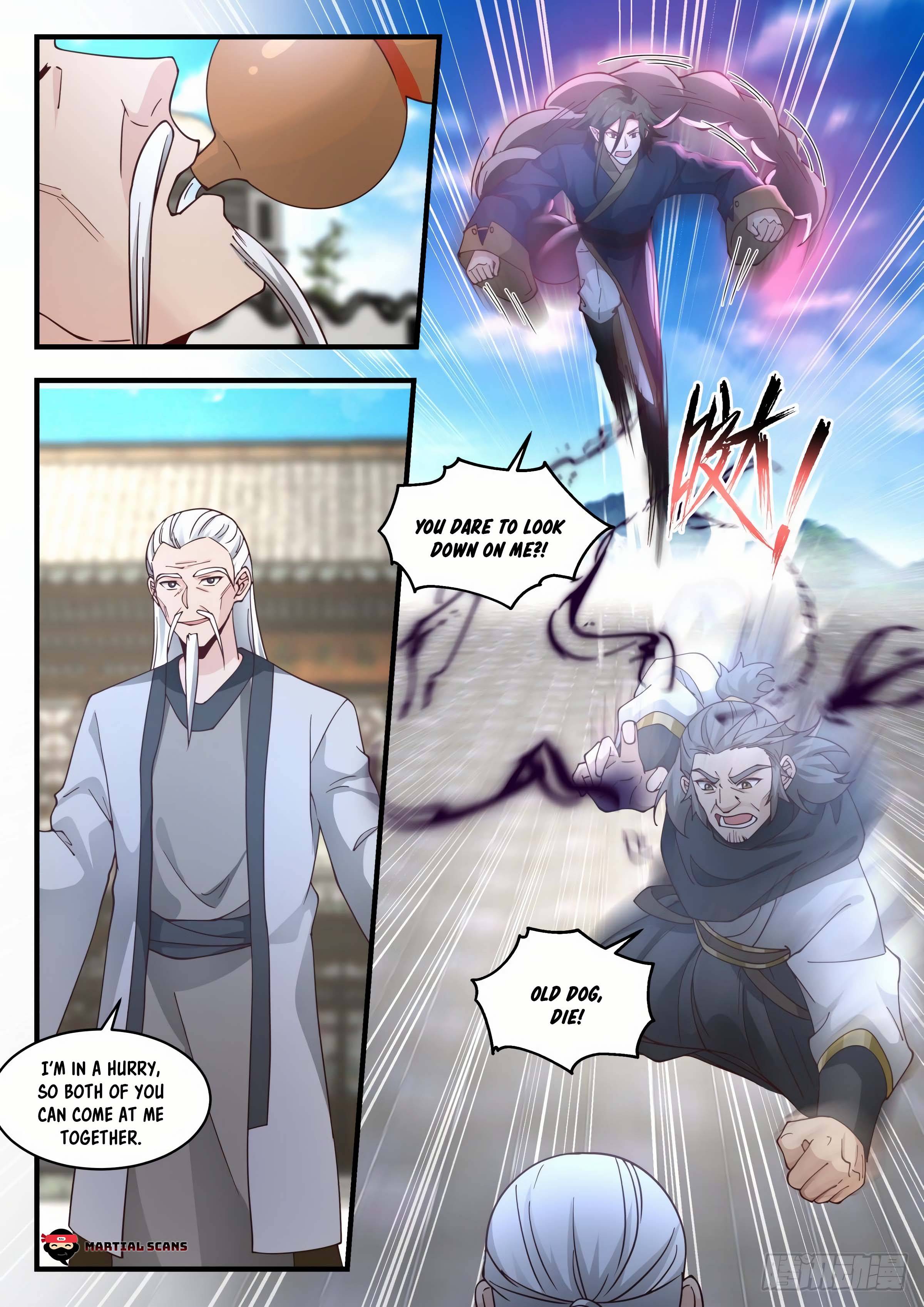 Page 3 of Chapter 2253